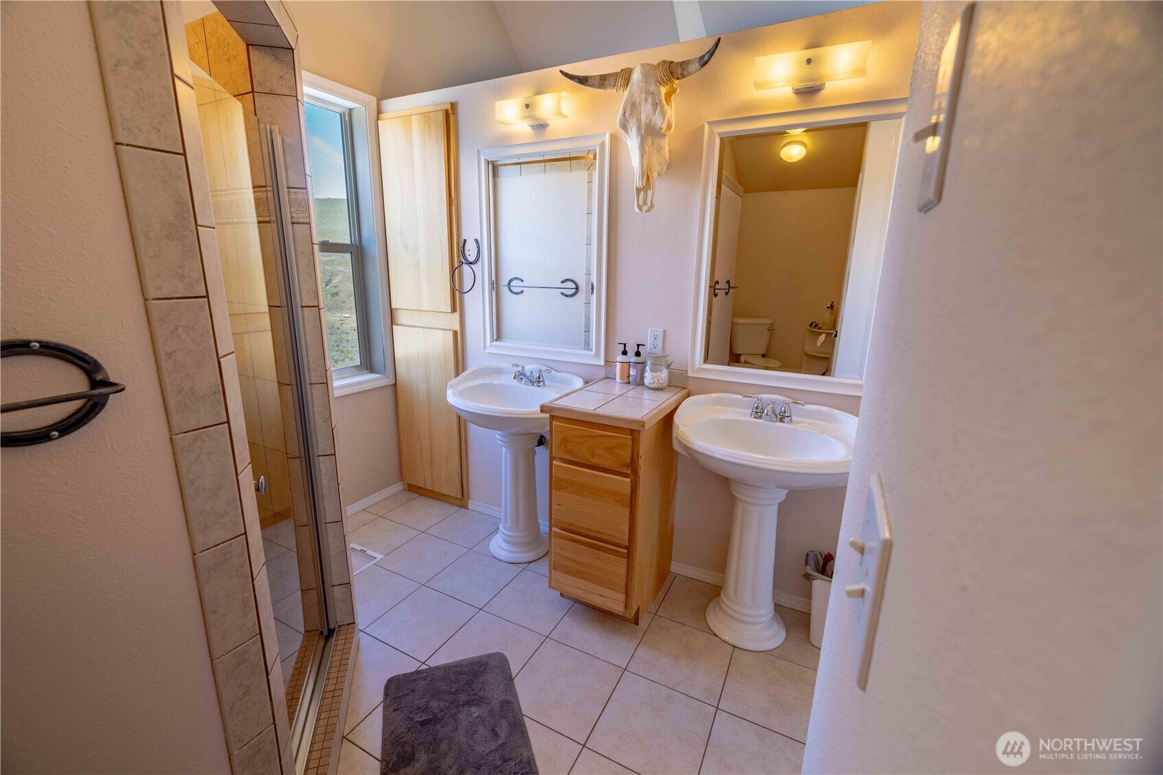 476 Bill Shaw Road Property Photo 16
