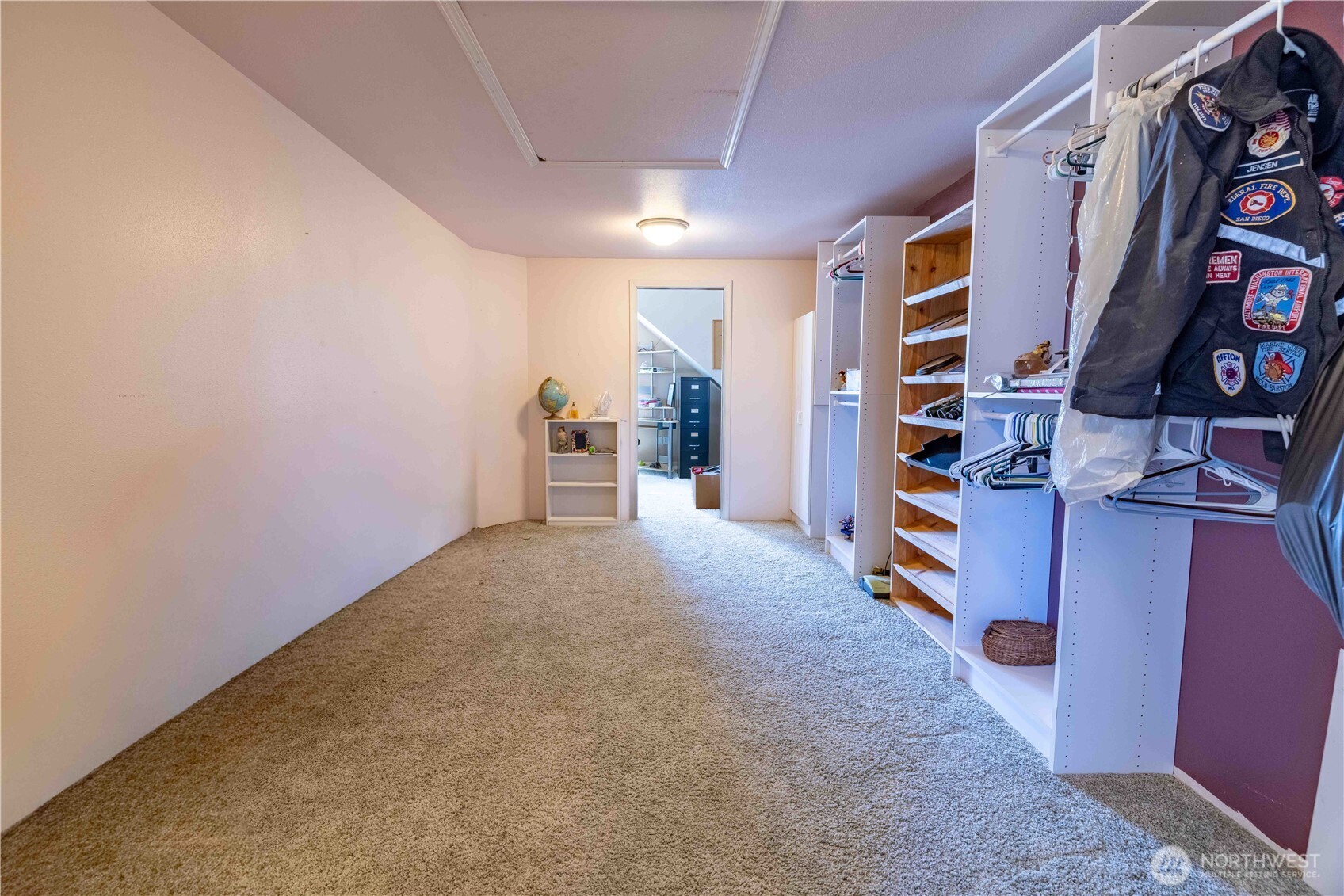 476 Bill Shaw Road Property Photo 17
