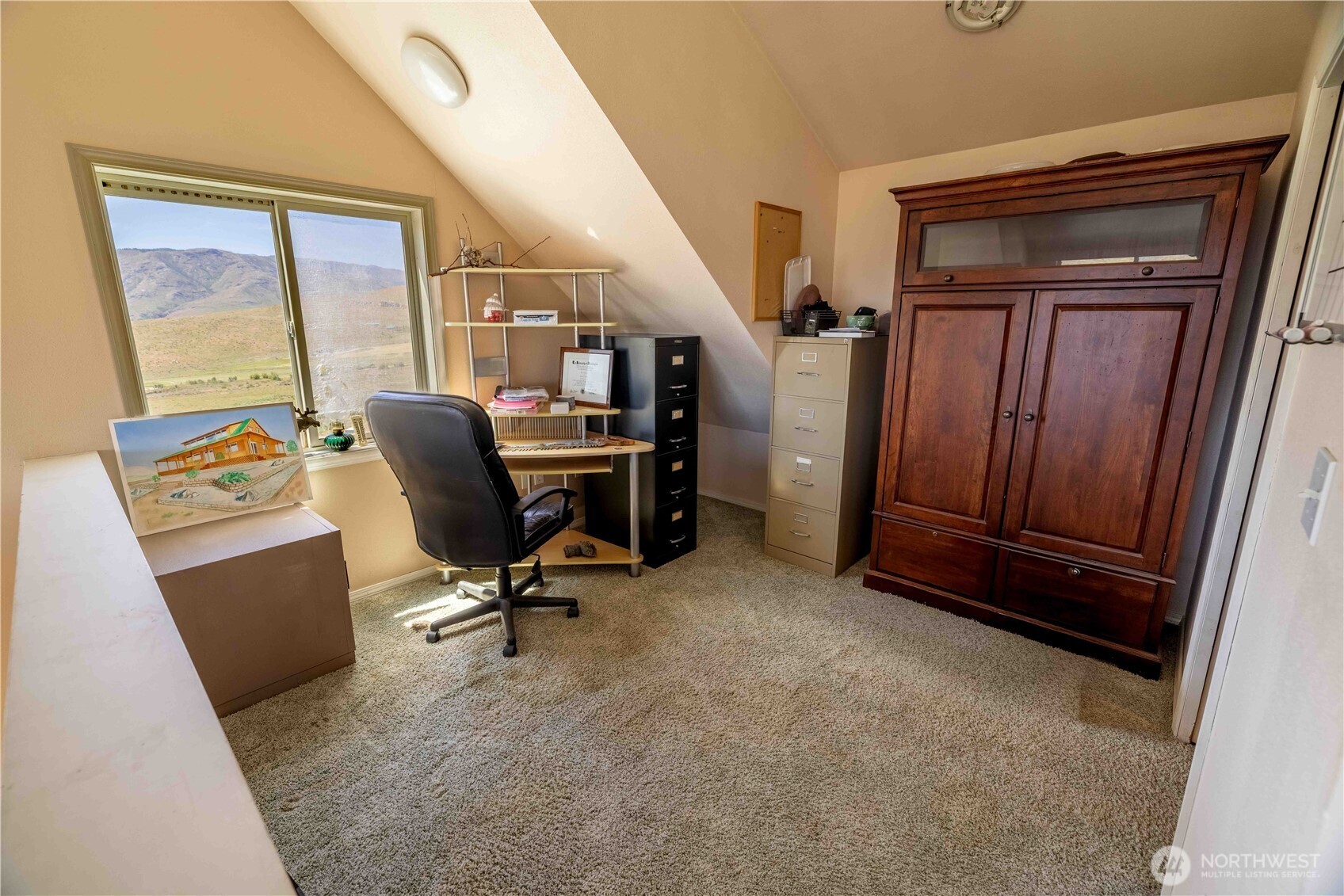 476 Bill Shaw Road Property Photo 18