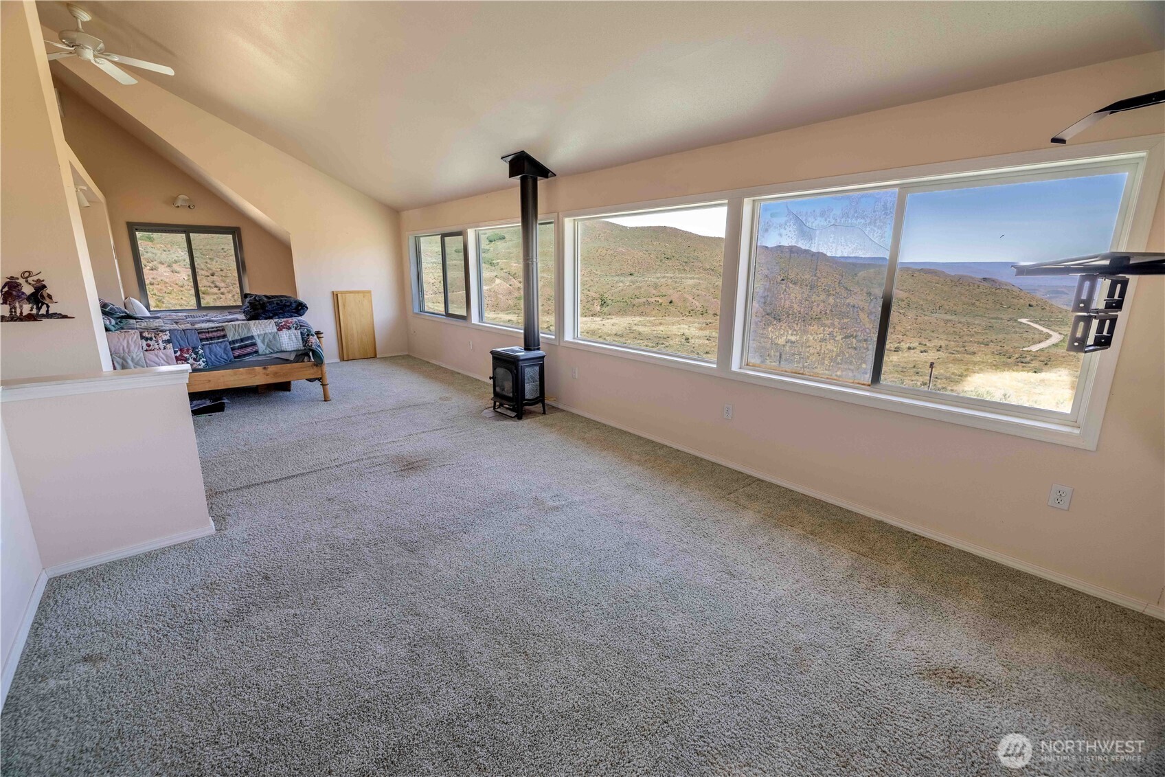 476 Bill Shaw Road Property Photo 19