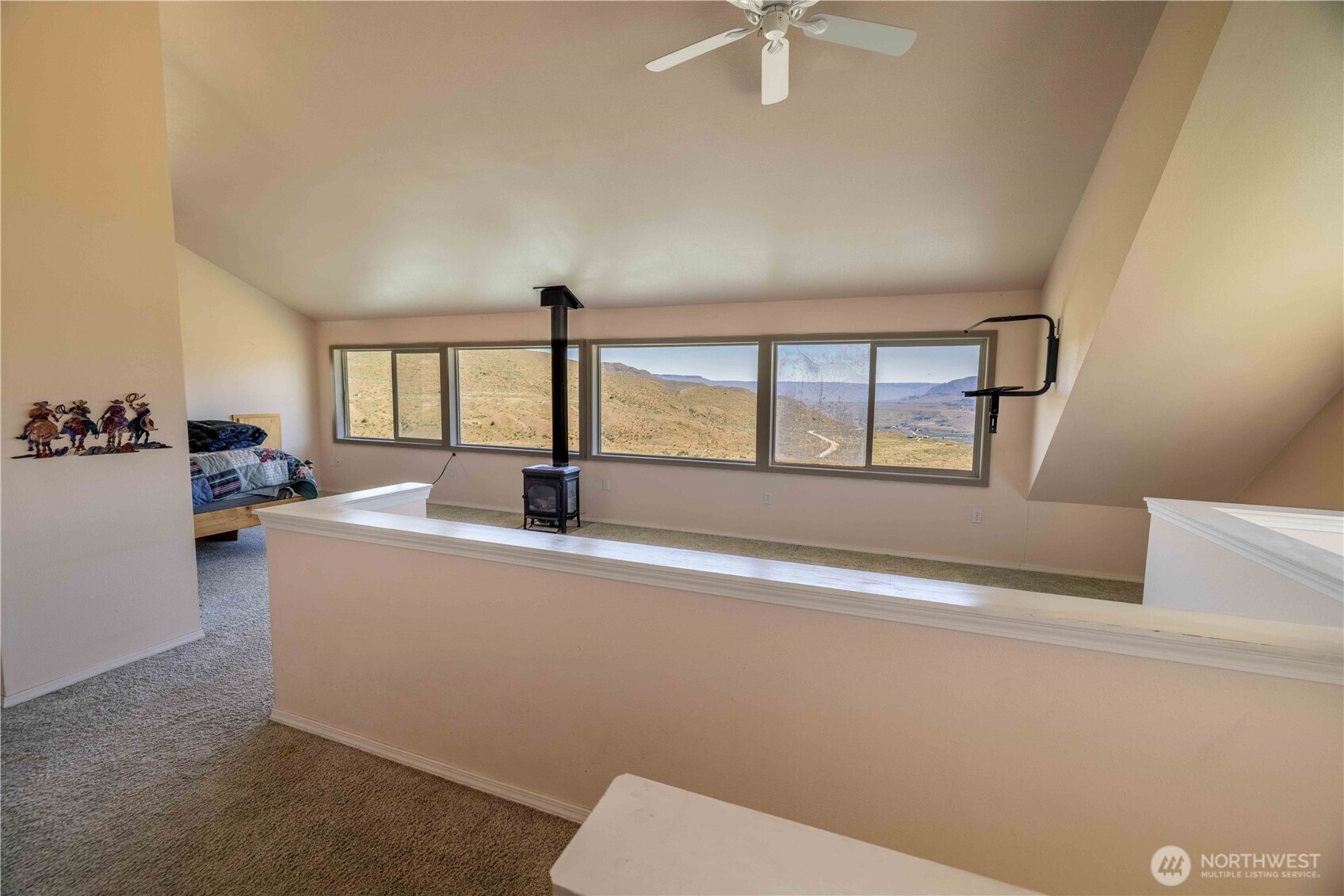 476 Bill Shaw Road Property Photo 20