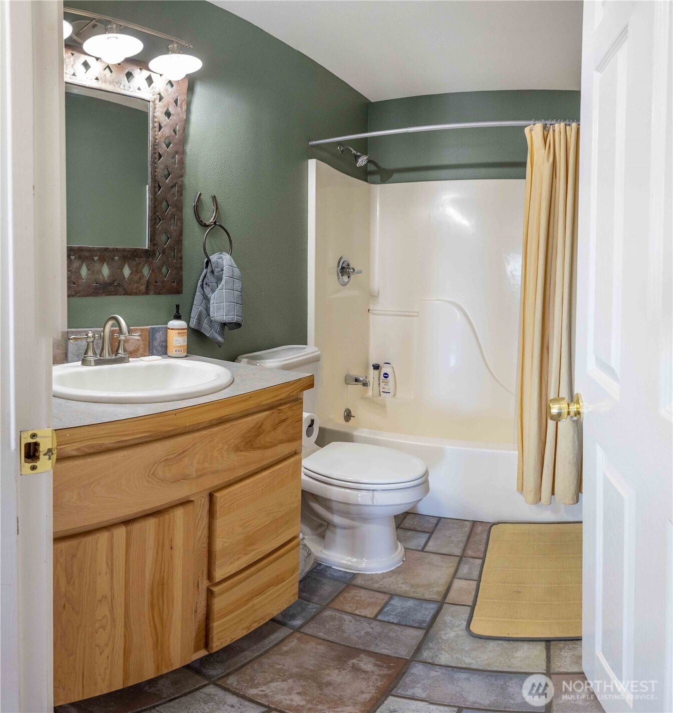 476 Bill Shaw Road Property Photo 21