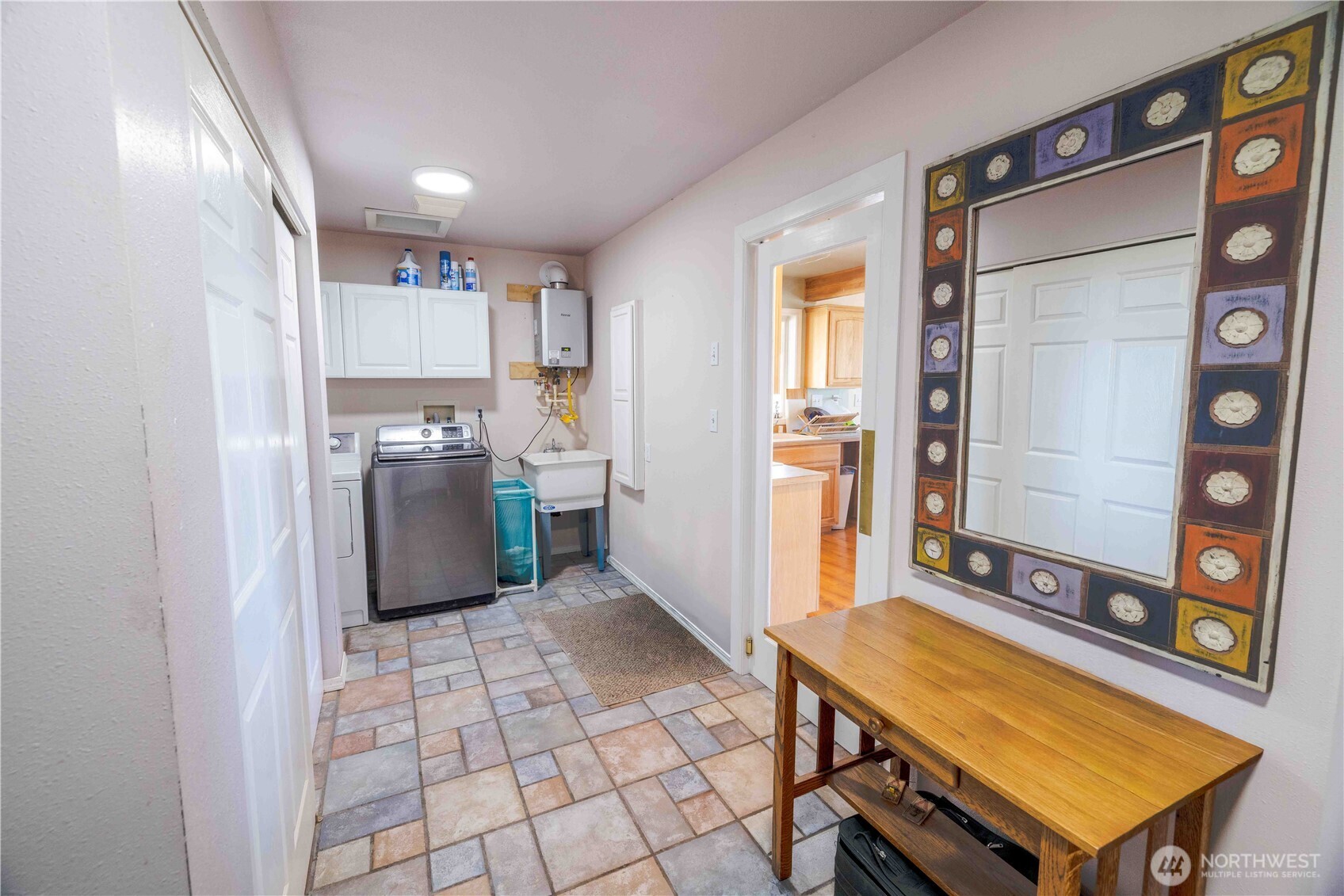 476 Bill Shaw Road Property Photo 22