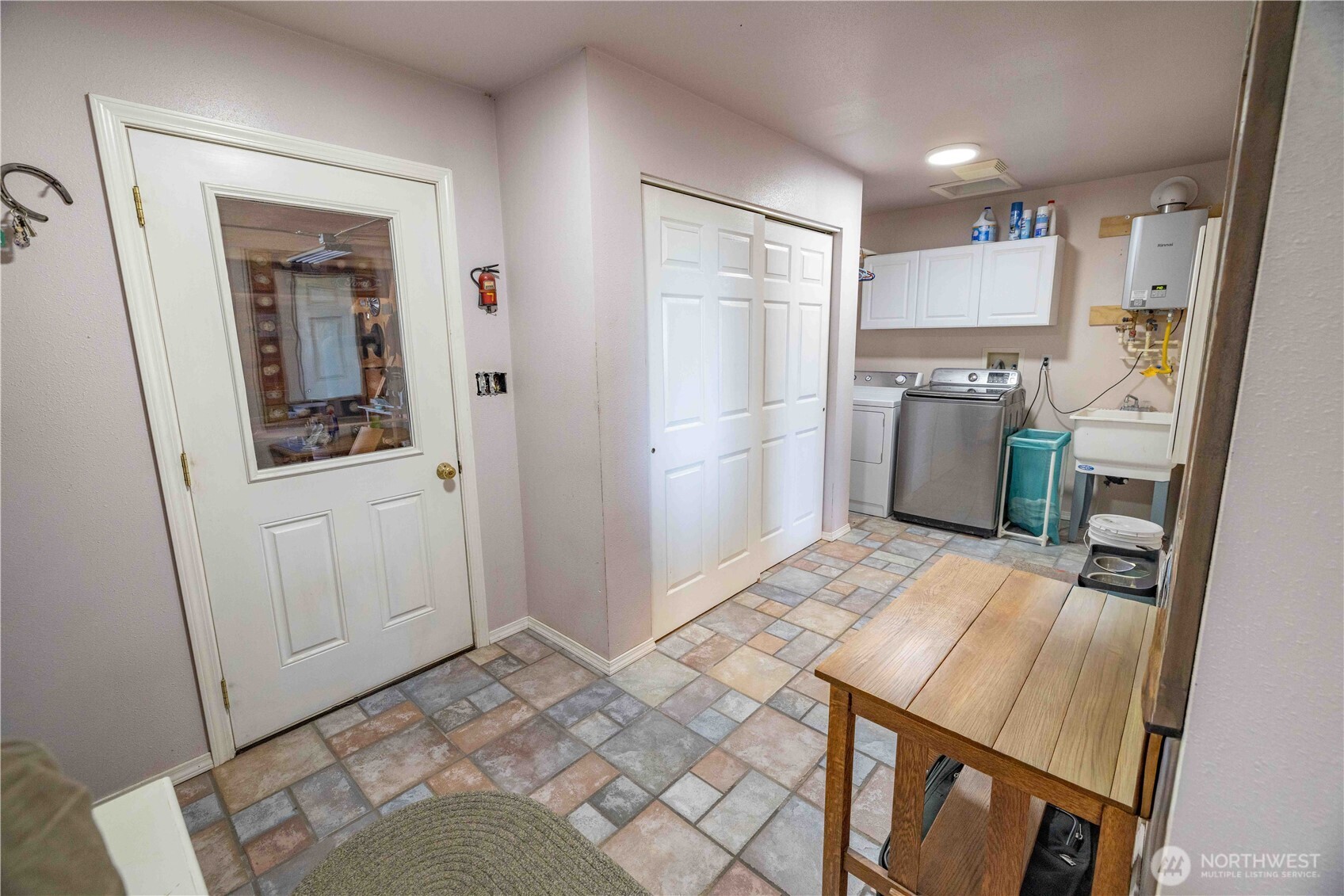 476 Bill Shaw Road Property Photo 23