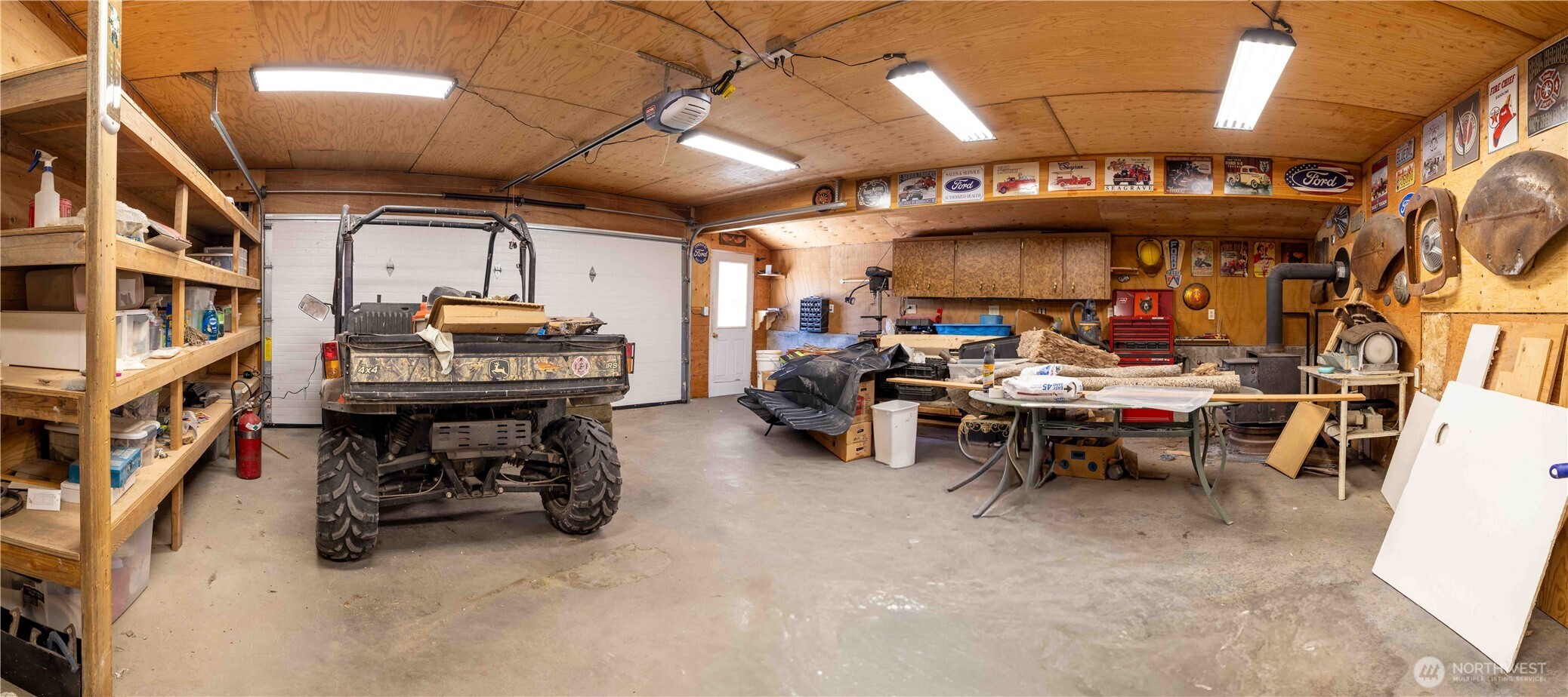 476 Bill Shaw Road Property Photo 25