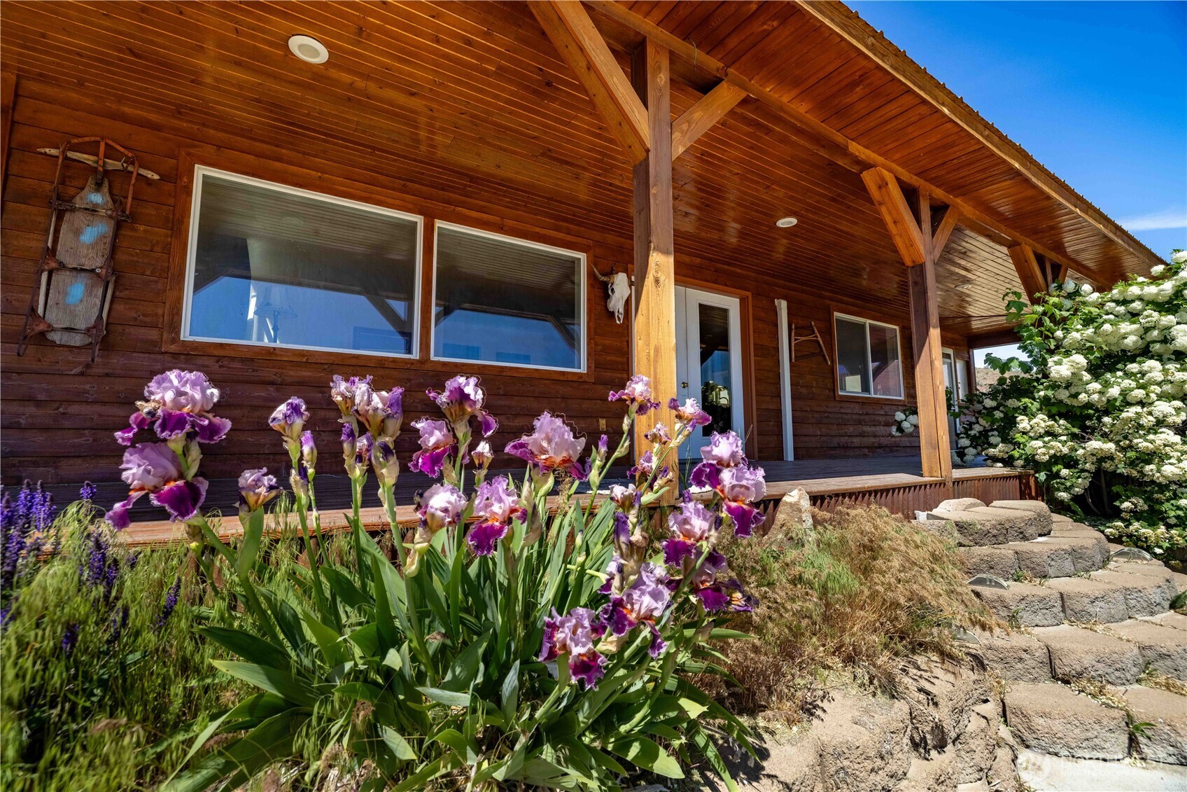 476 Bill Shaw Road Property Photo 28