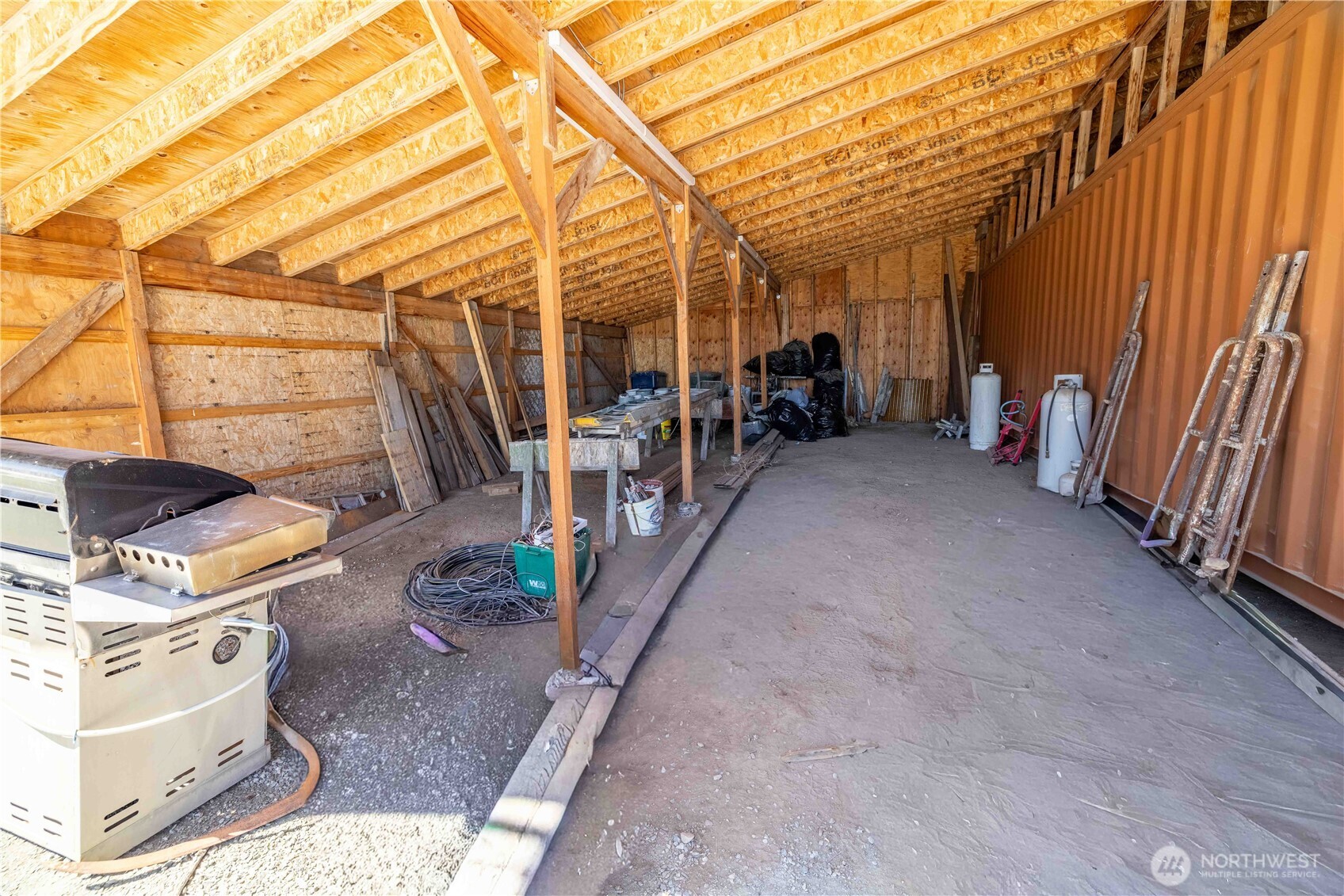 476 Bill Shaw Road Property Photo 30