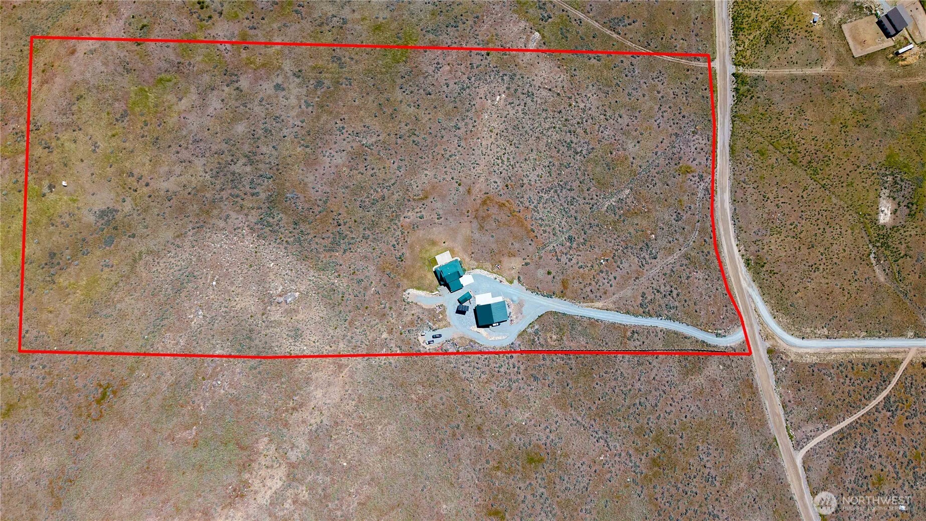 476 Bill Shaw Road Property Photo 33