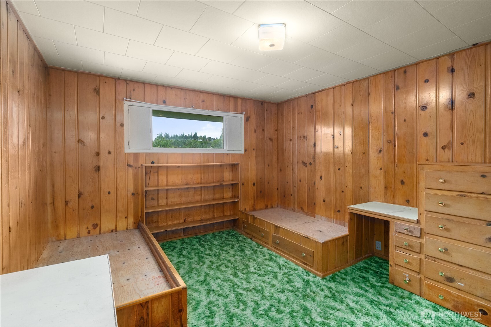 106 Jefferson Street Property Photo 16