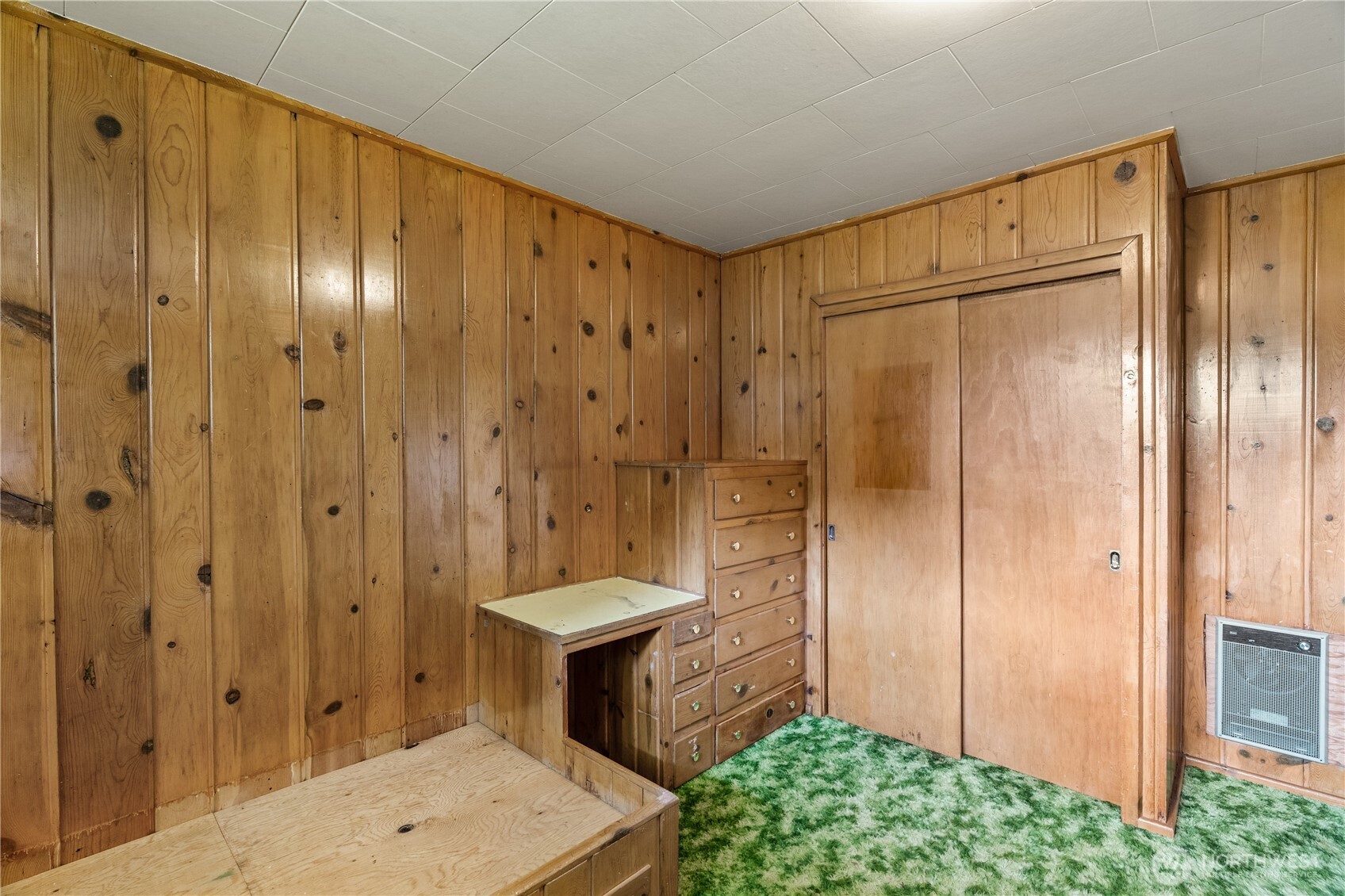 106 Jefferson Street Property Photo 17