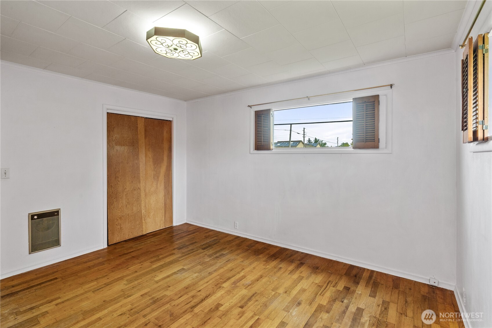 106 Jefferson Street Property Photo 19