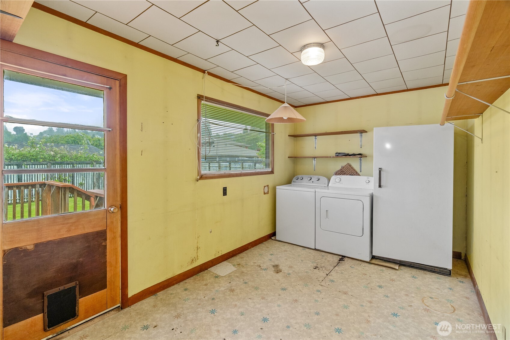 106 Jefferson Street Property Photo 23