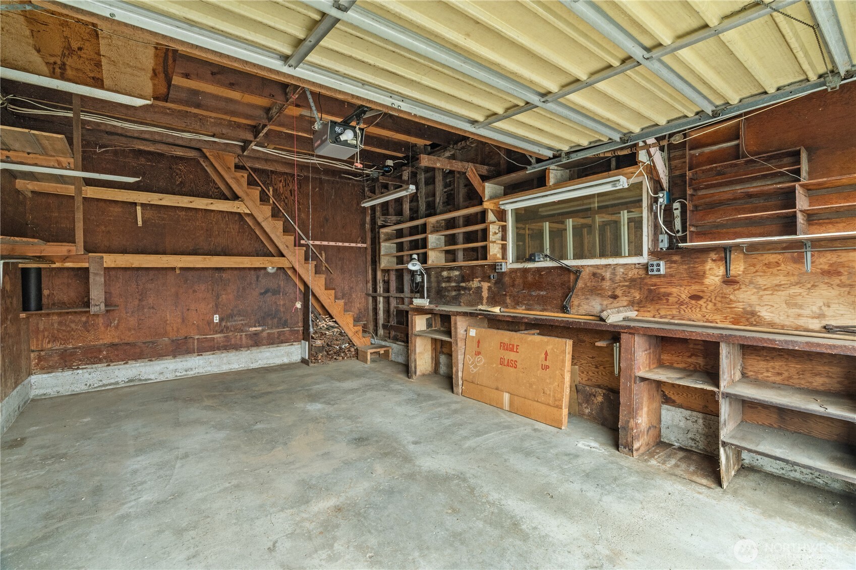 106 Jefferson Street Property Photo 25