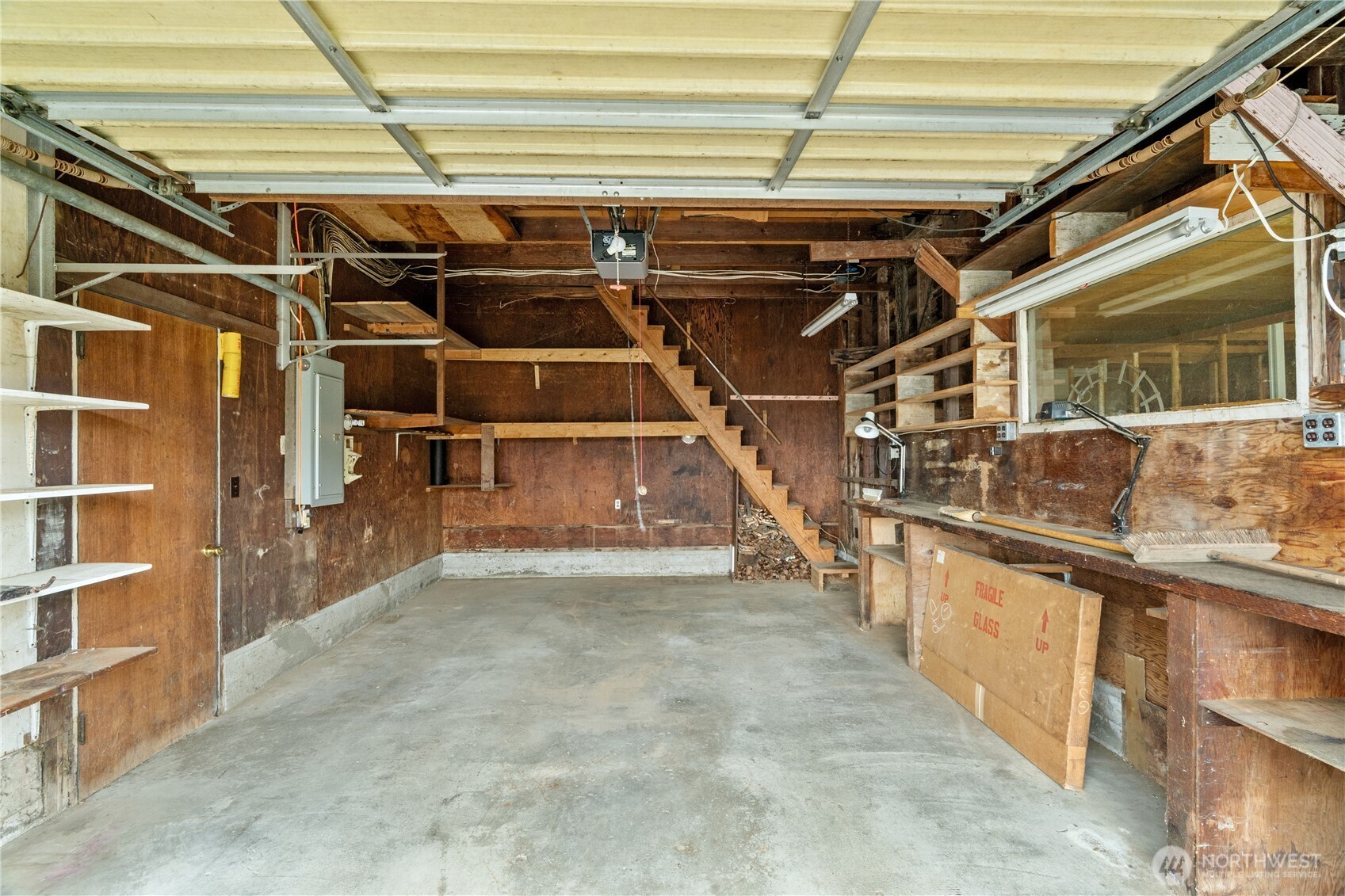 106 Jefferson Street Property Photo 26