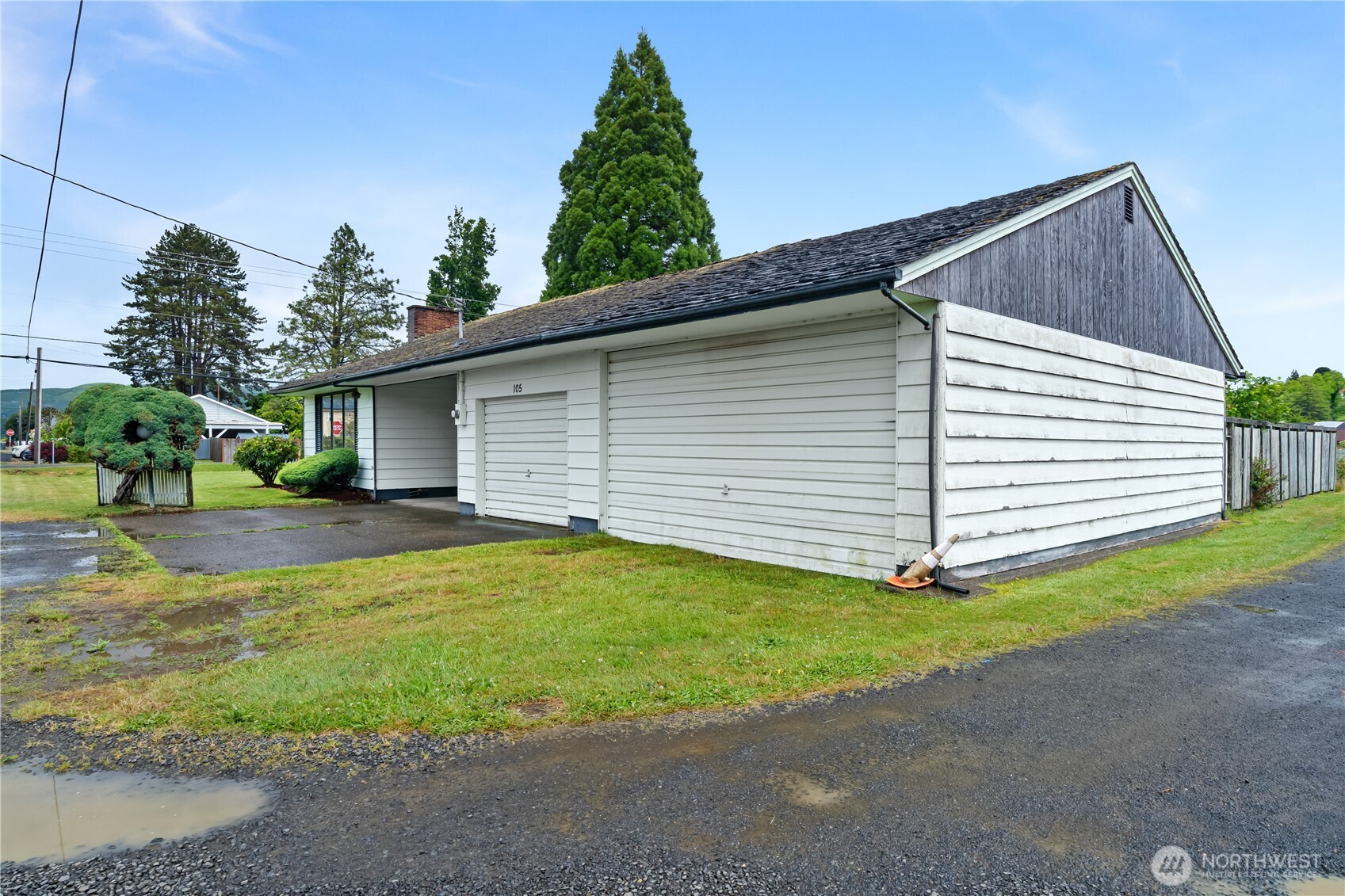 106 Jefferson Street Property Photo 37