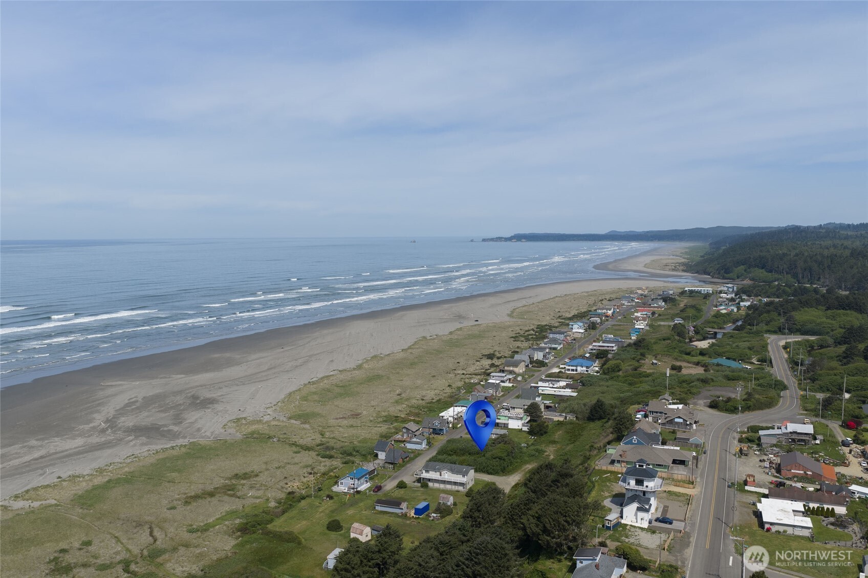 1 Pacific Avenue Property Photo 1