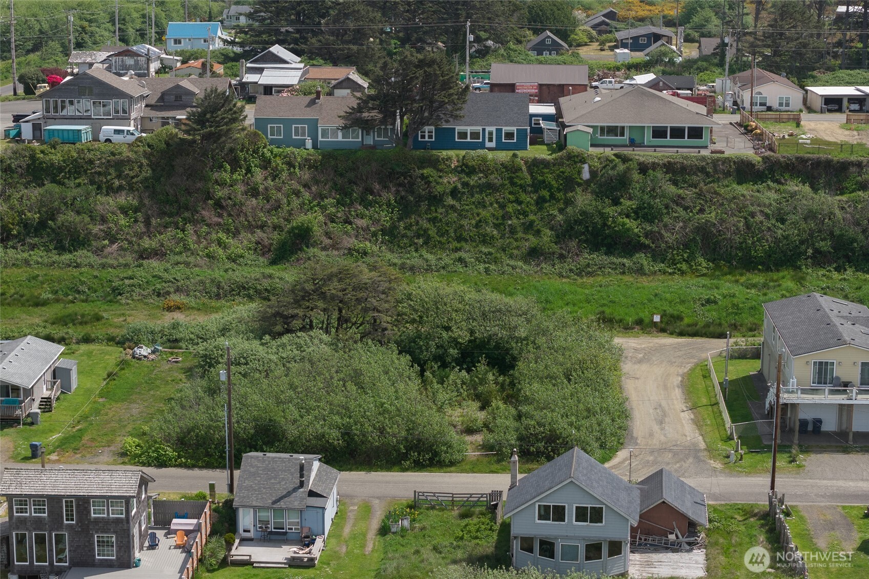 1 Pacific Avenue Property Photo 18