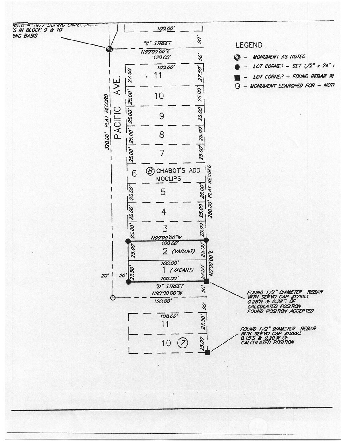 1 Pacific Avenue Property Photo 23