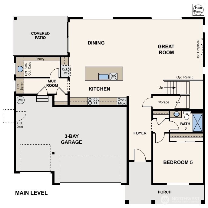 13914 208th Avenue Property Photo 31