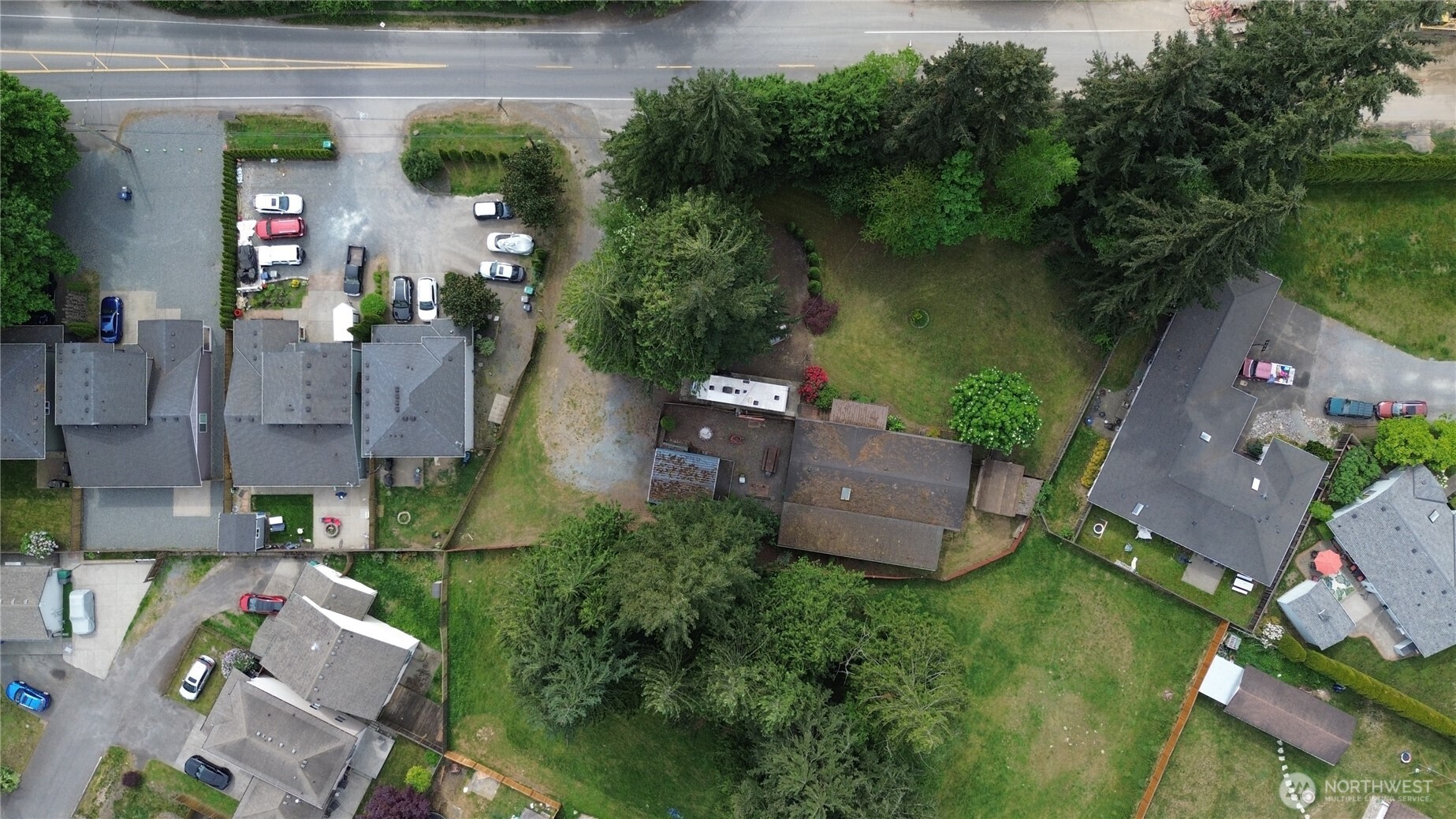 18621 Smokey Point Boulevard Property Photo 5