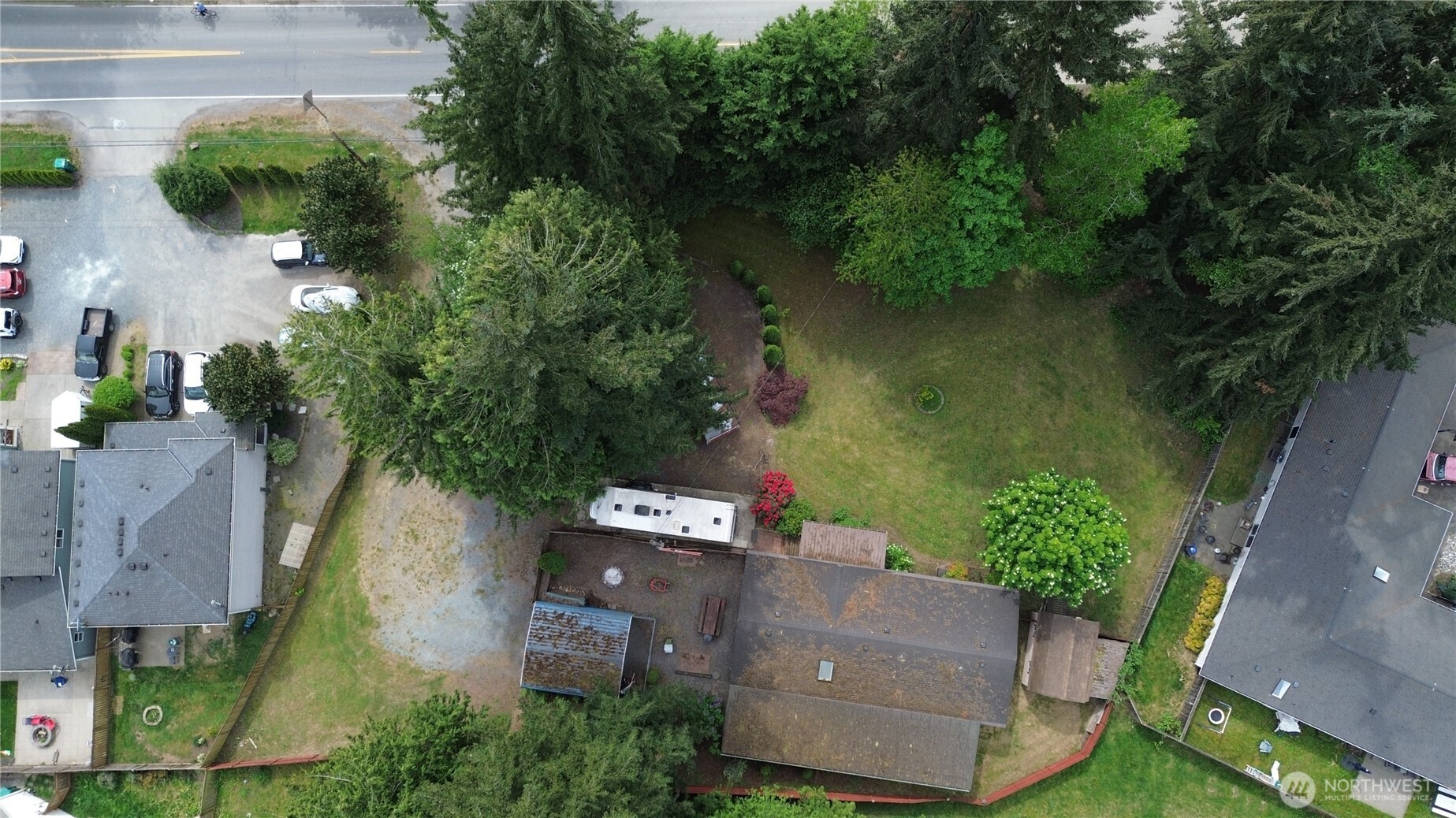 18621 Smokey Point Boulevard Property Photo 6