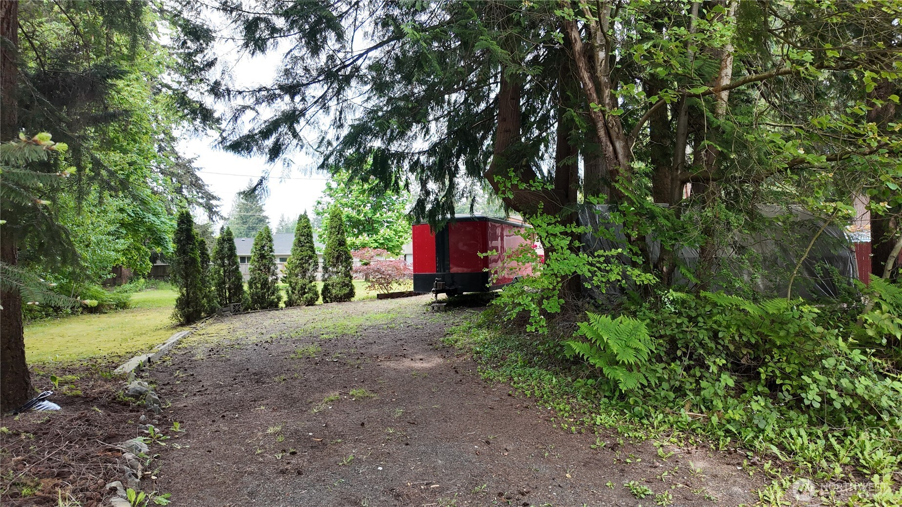 18621 Smokey Point Boulevard Property Photo 7