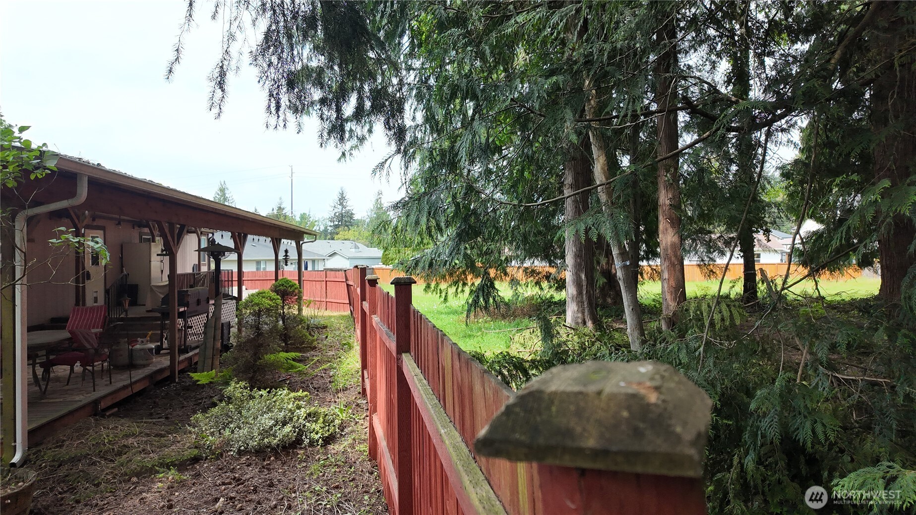 18621 Smokey Point Boulevard Property Photo 9