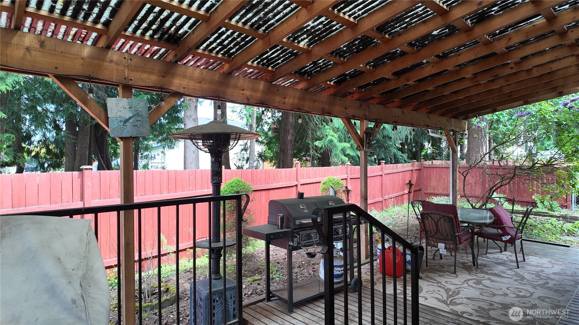 18621 Smokey Point Boulevard Property Photo 11