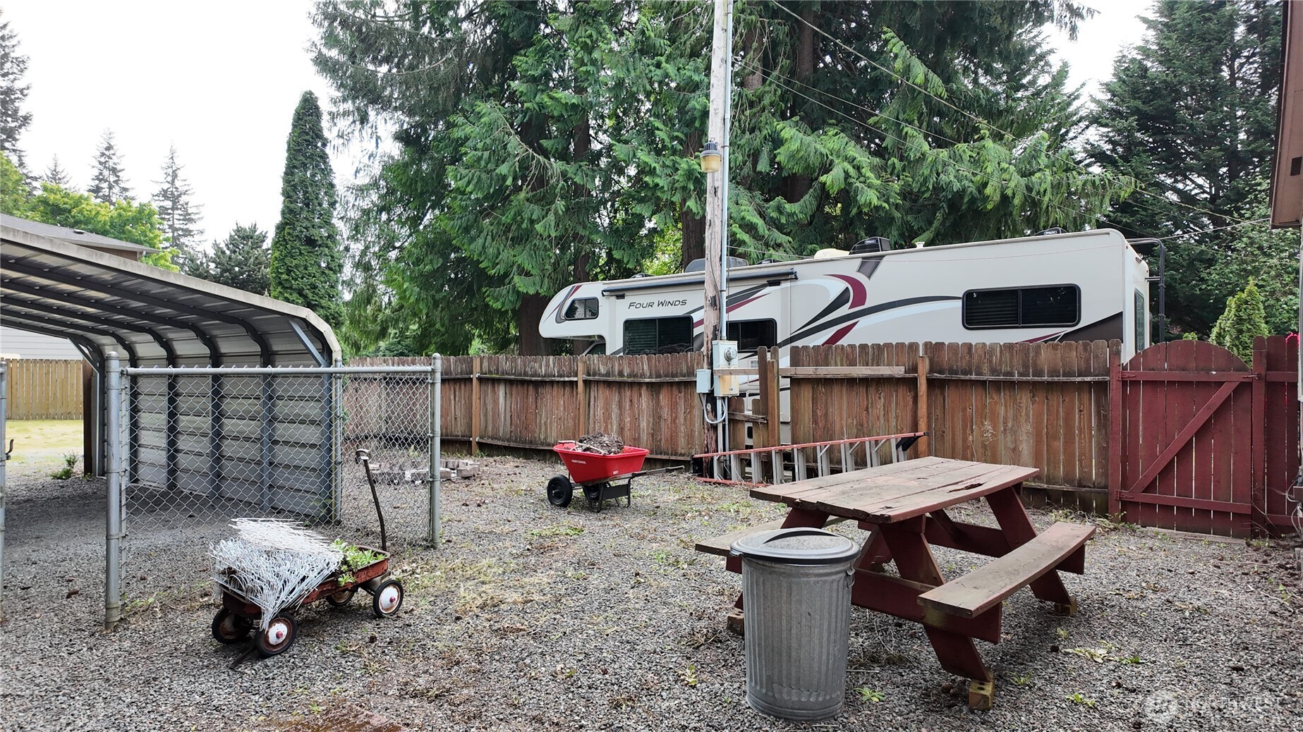18621 Smokey Point Boulevard Property Photo 13