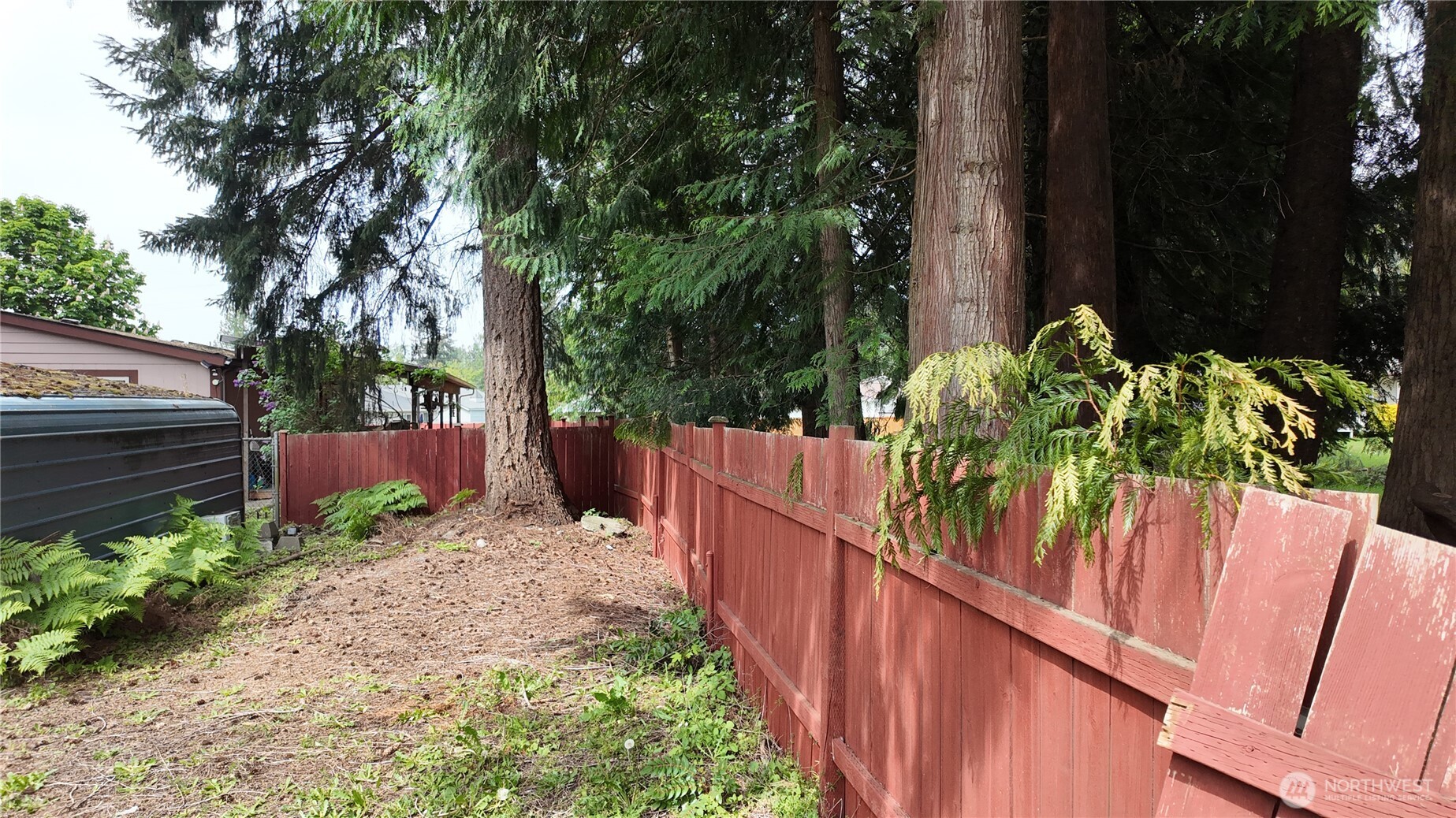 18621 Smokey Point Boulevard Property Photo 15