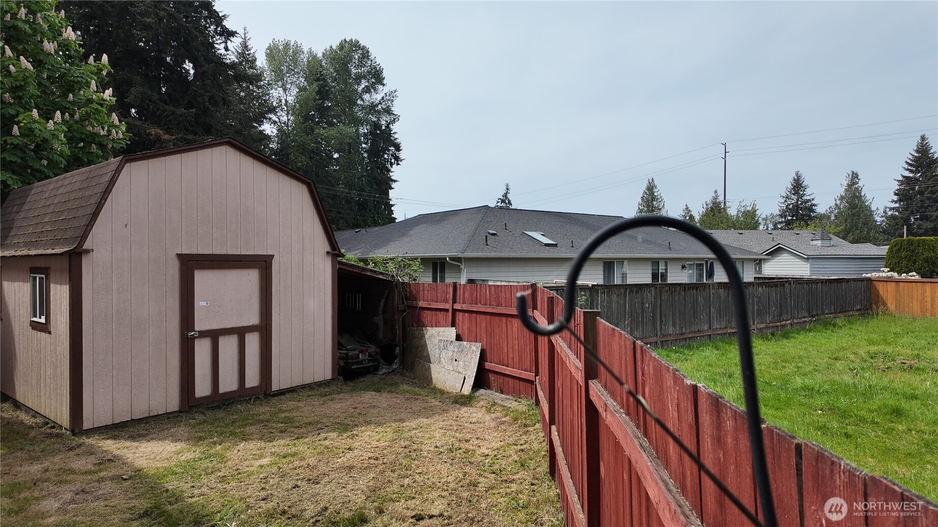 18621 Smokey Point Boulevard Property Photo 16
