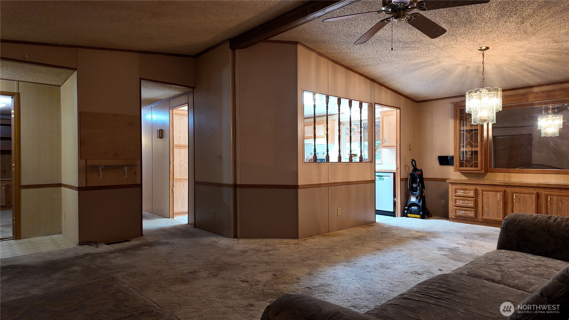 18621 Smokey Point Boulevard Property Photo 19