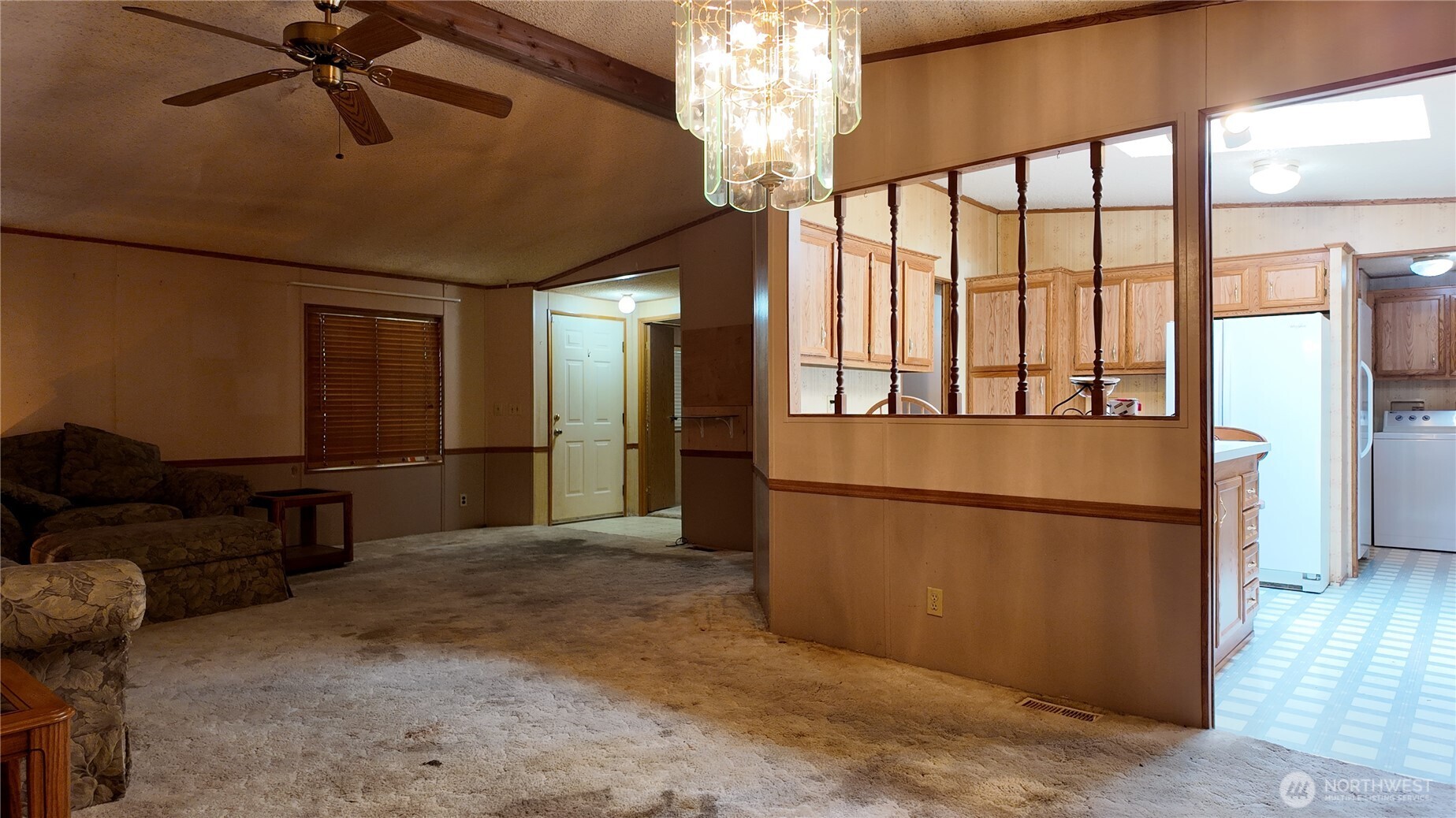 18621 Smokey Point Boulevard Property Photo 20