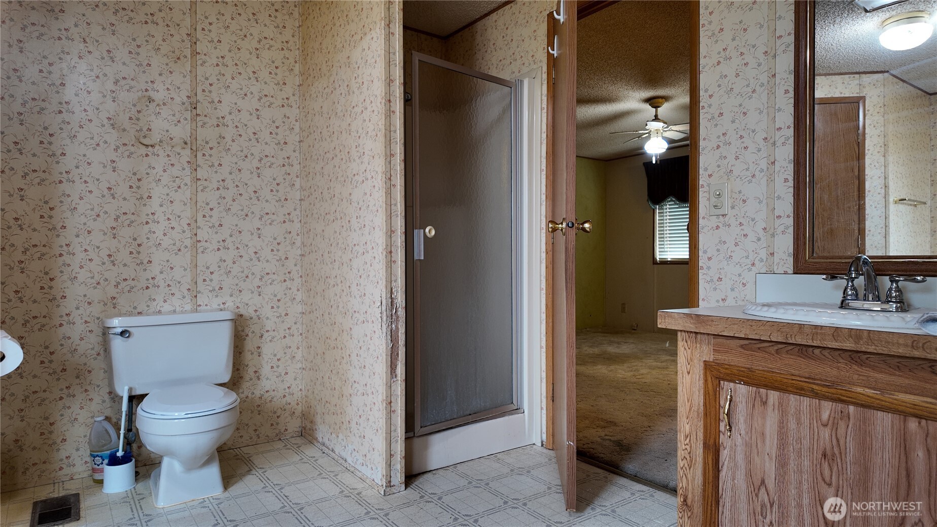 18621 Smokey Point Boulevard Property Photo 21
