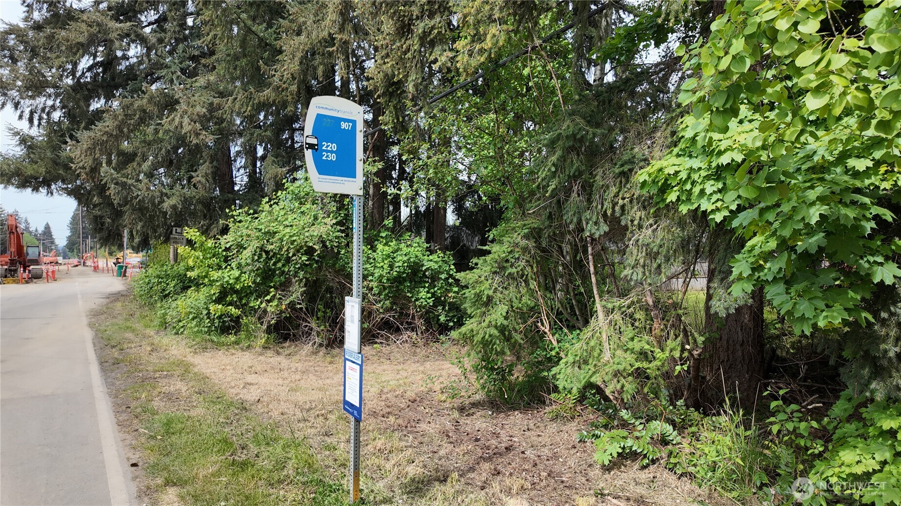 18621 Smokey Point Boulevard Property Photo 25