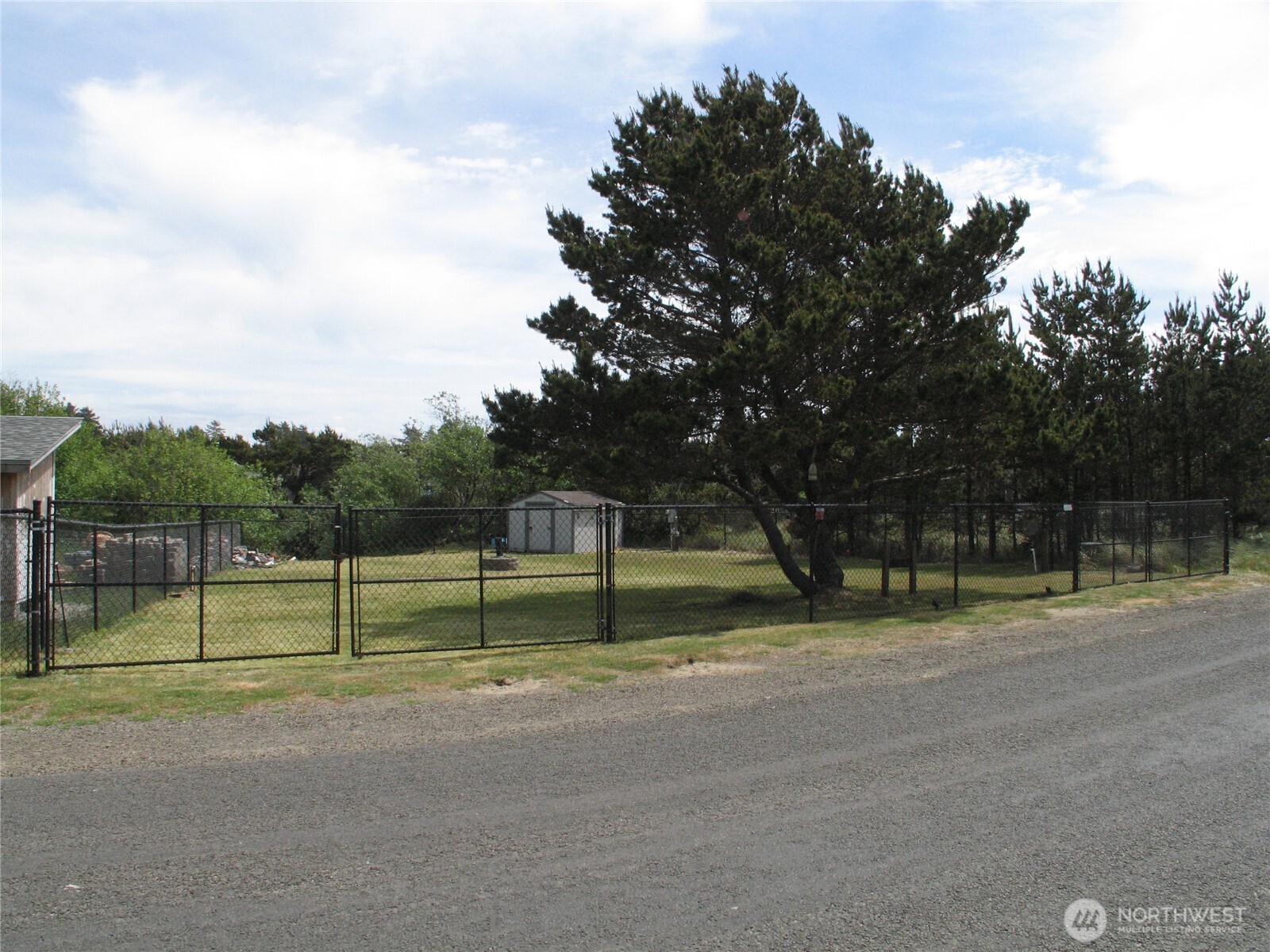 33702 G Street Property Photo 2