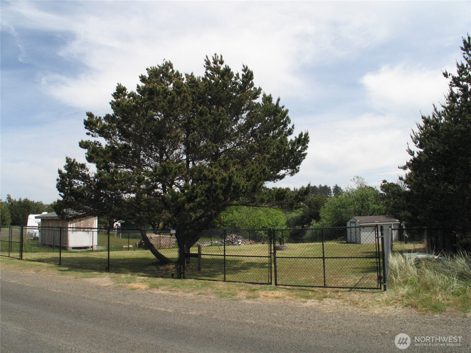 33702 G Street Property Photo 3