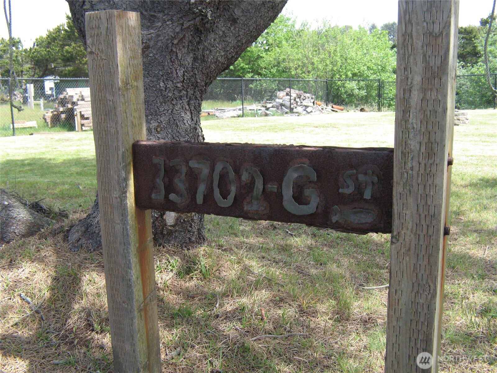 33702 G Street Property Photo 5