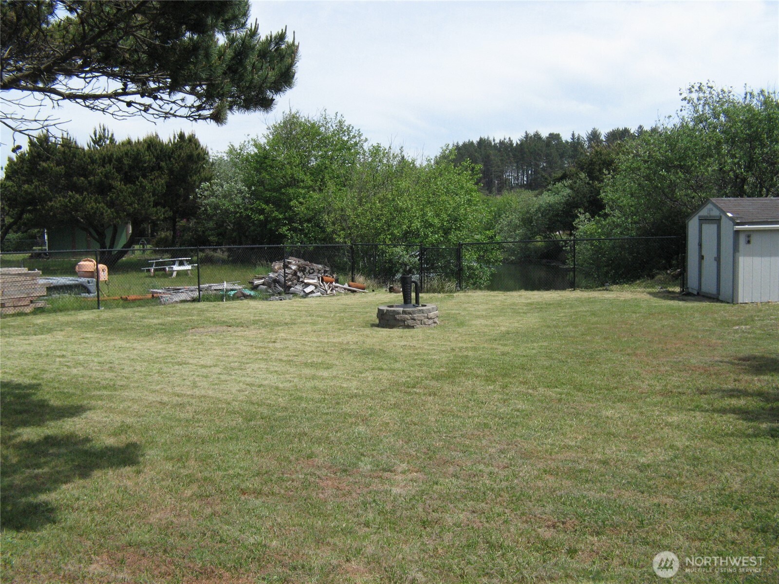 33702 G Street Property Photo 6