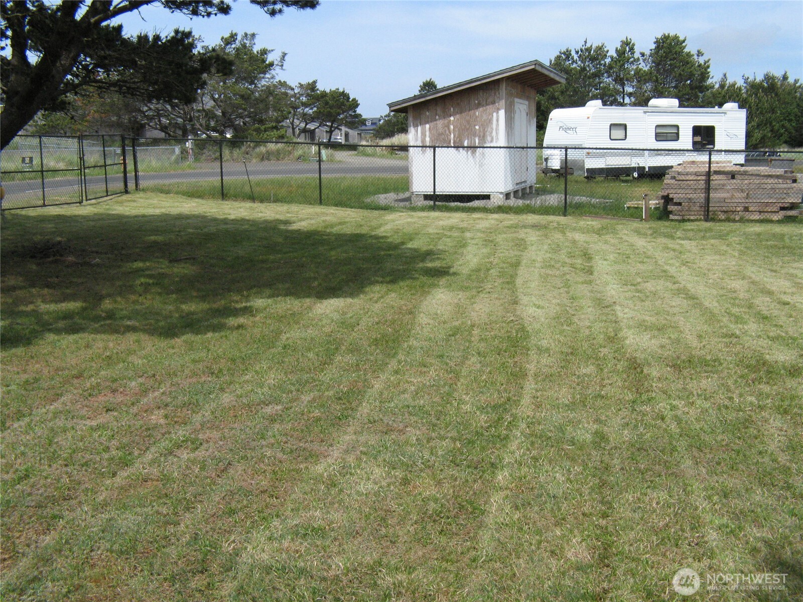 33702 G Street Property Photo 8
