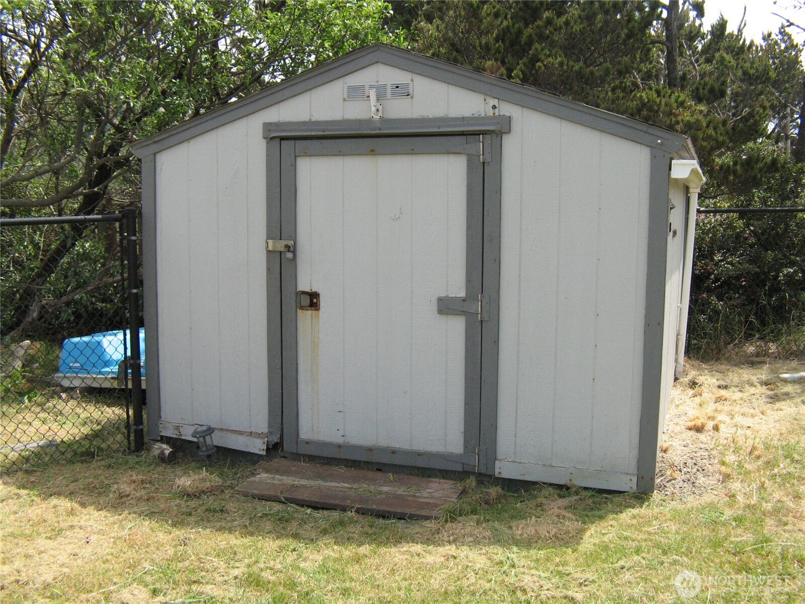 33702 G Street Property Photo 14