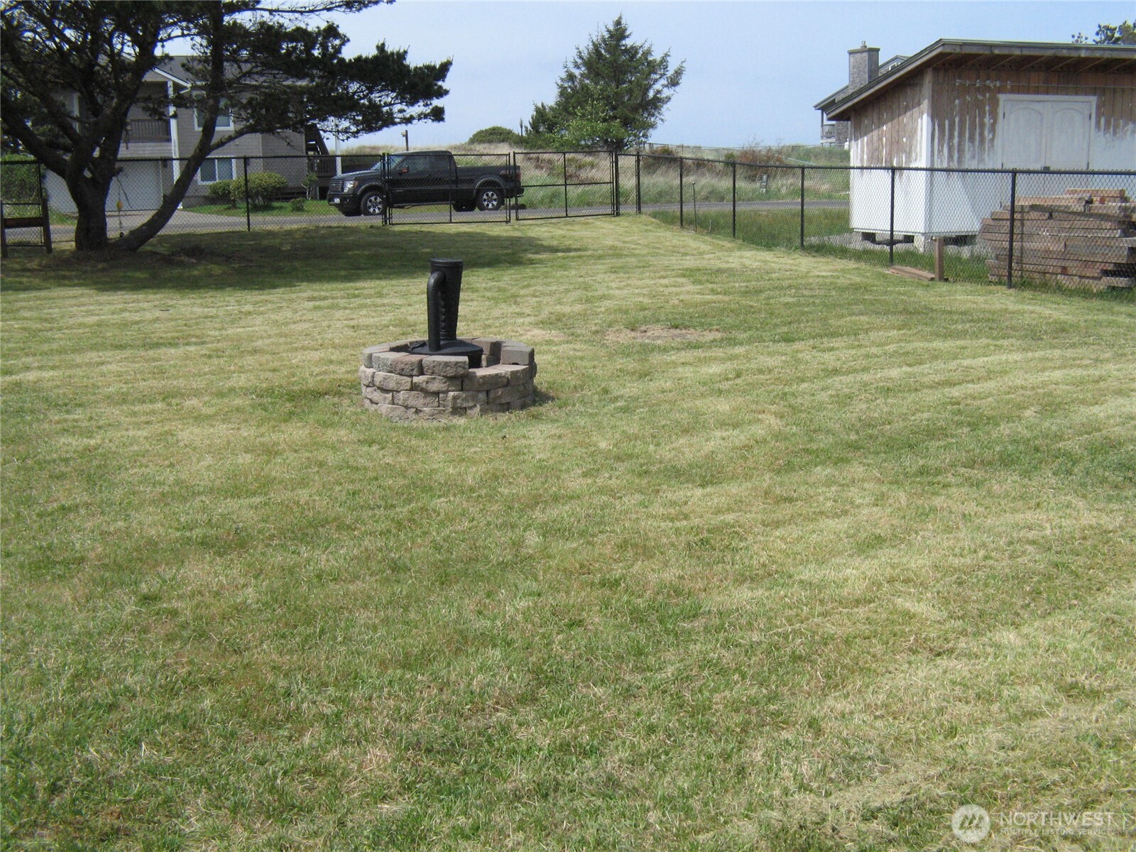33702 G Street Property Photo 16