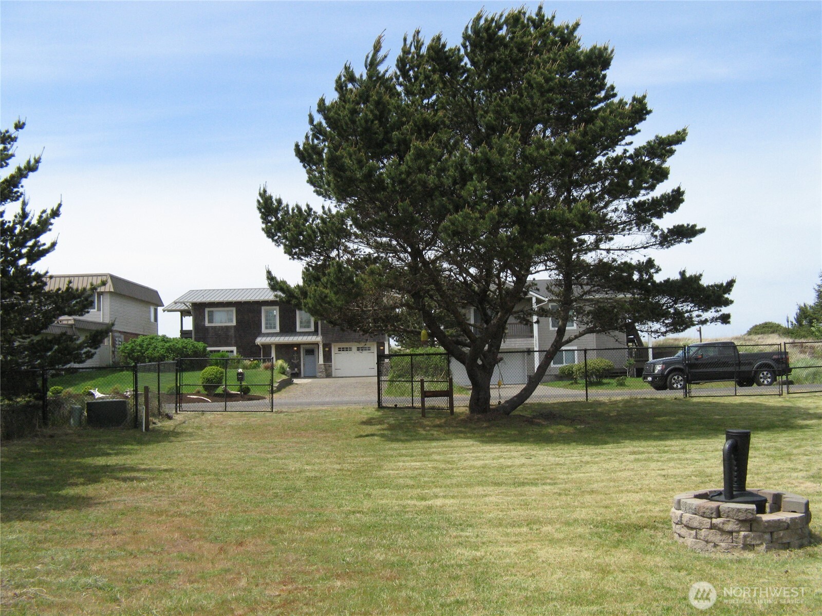 33702 G Street Property Photo 17