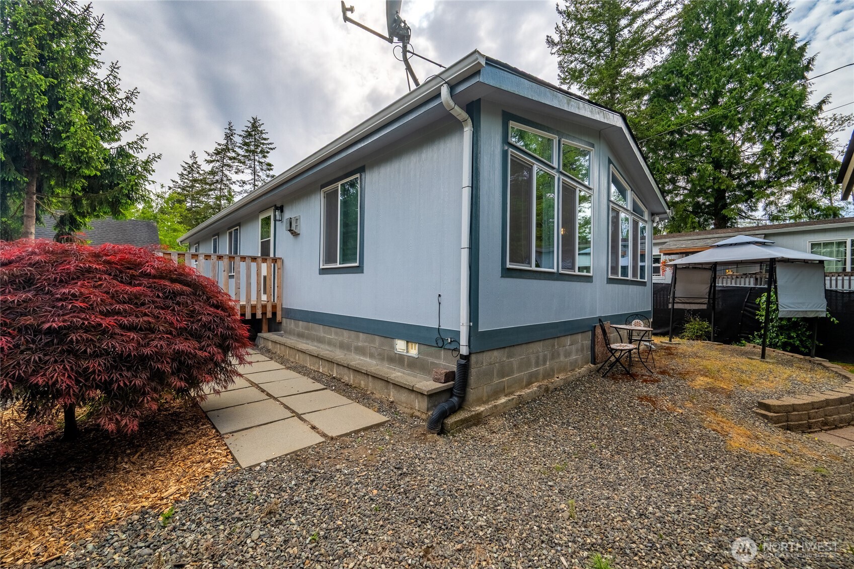 4556 California Trail Property Photo 10