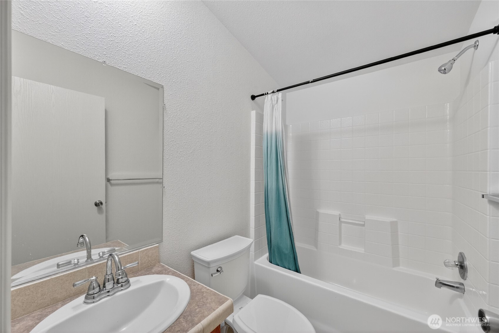 4556 California Trail Property Photo 16