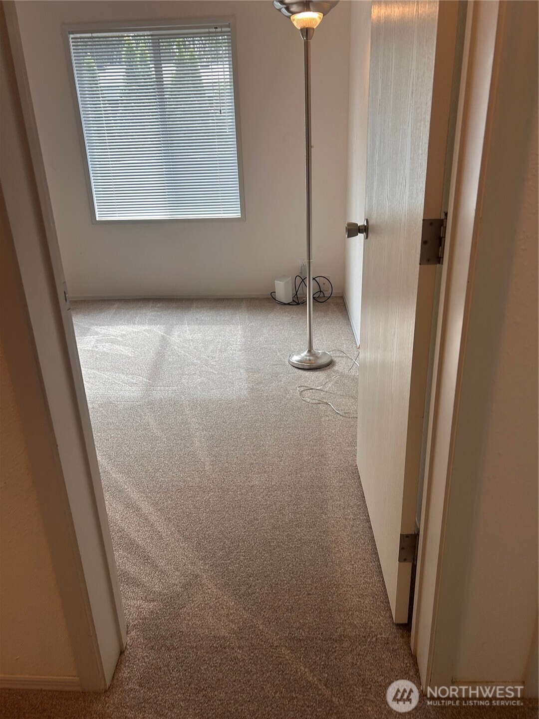 4556 California Trail Property Photo 17