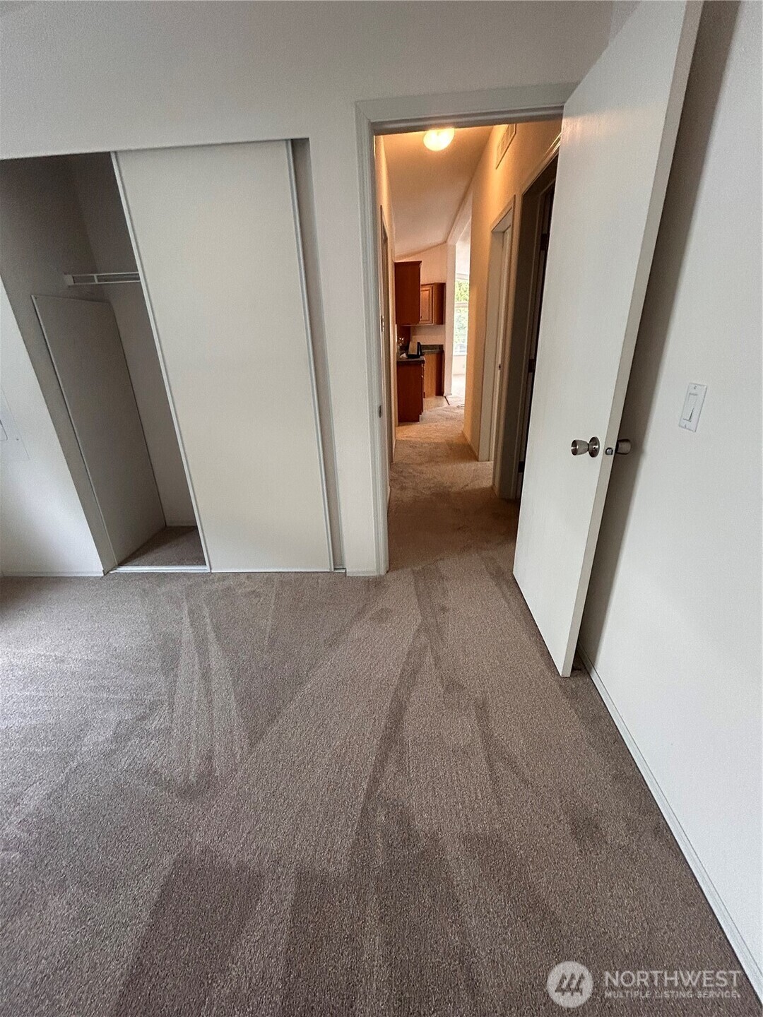 4556 California Trail Property Photo 19