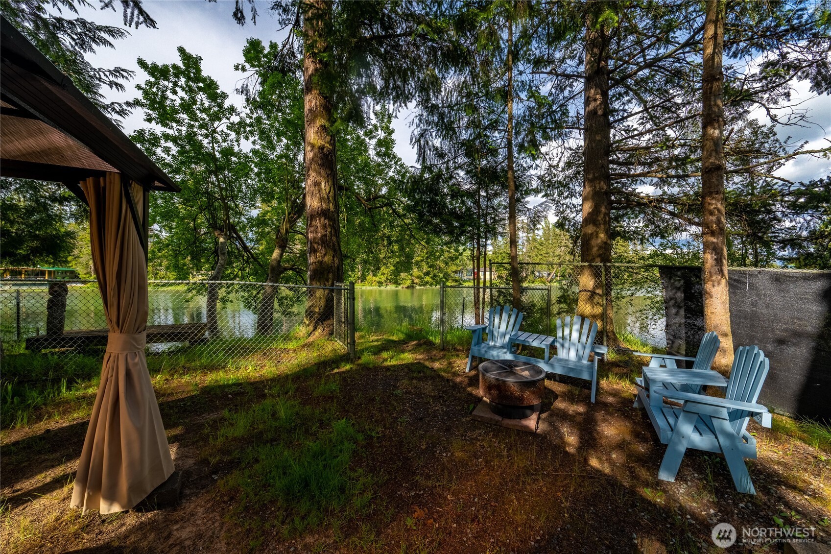 4556 California Trail Property Photo 27