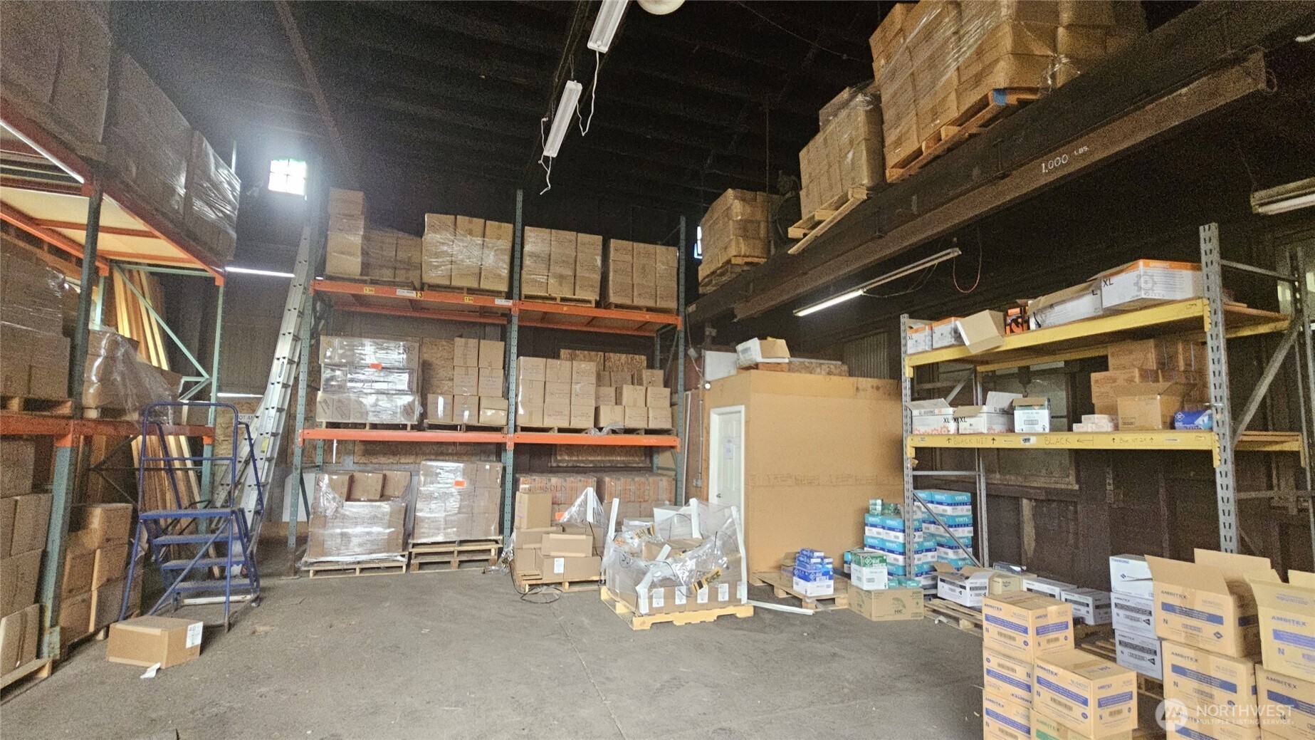 1975 S Market Boulevard Property Photo 12
