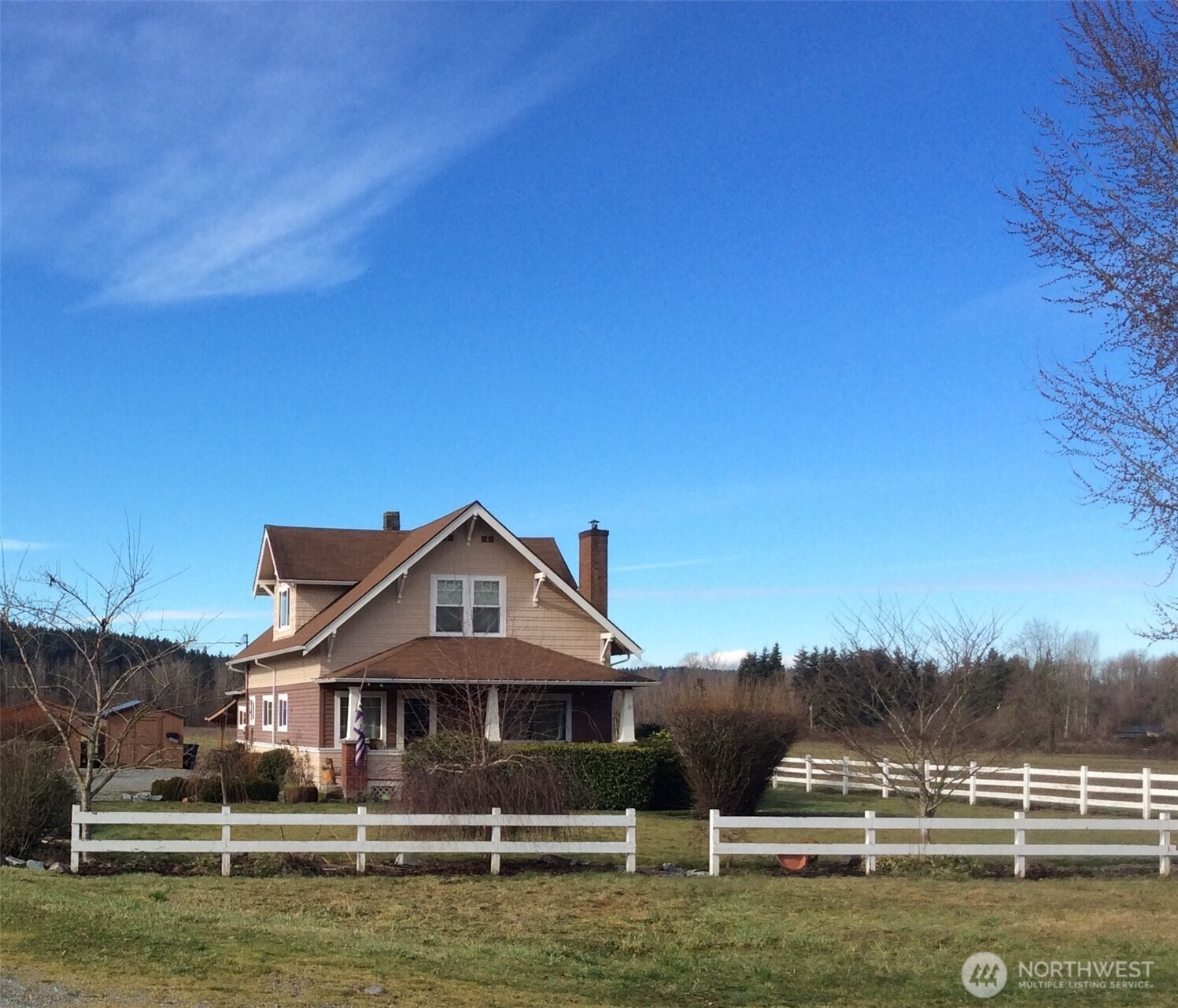 20016 E Orville Rd Property Photo 1